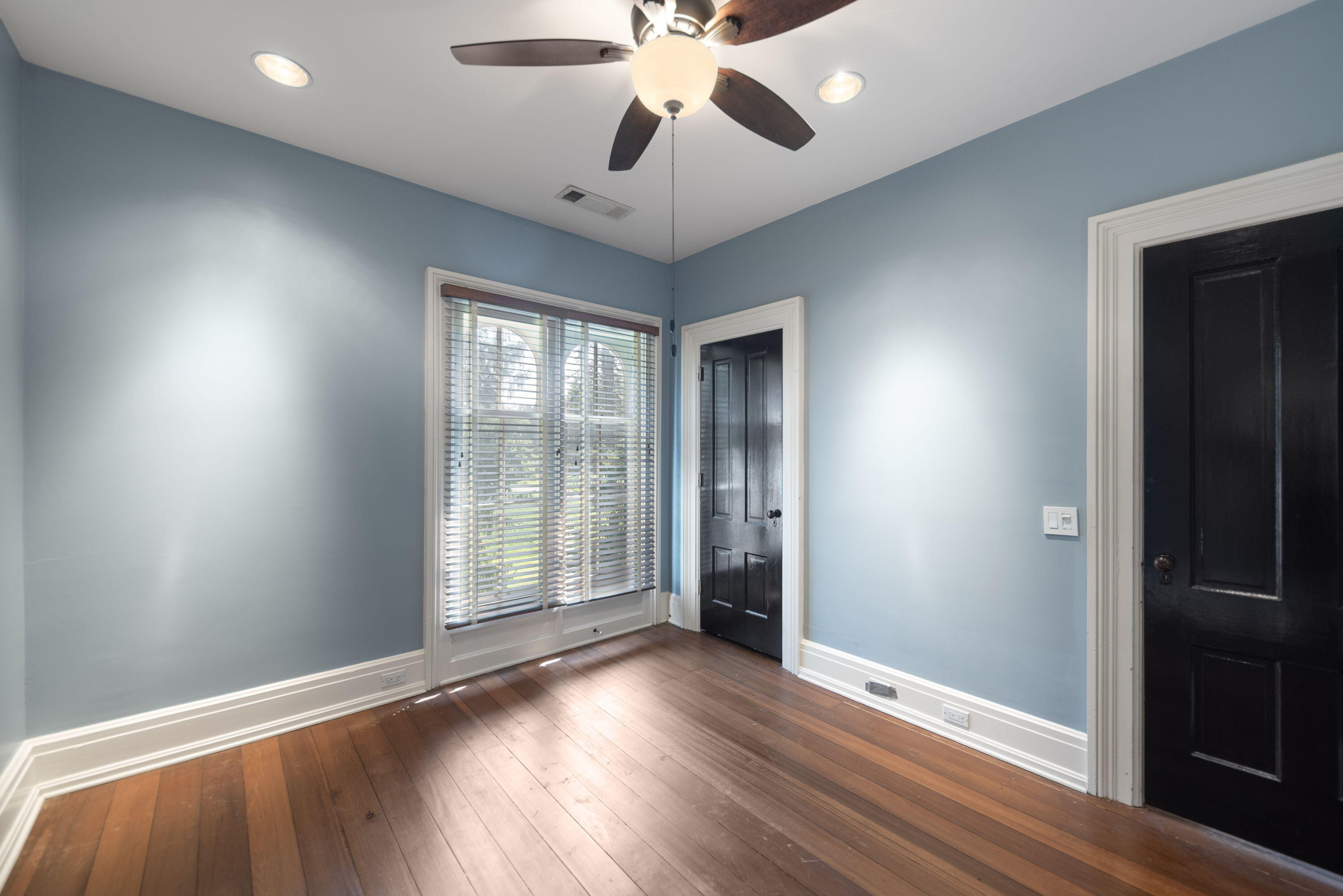 3995 W Bertrand Road