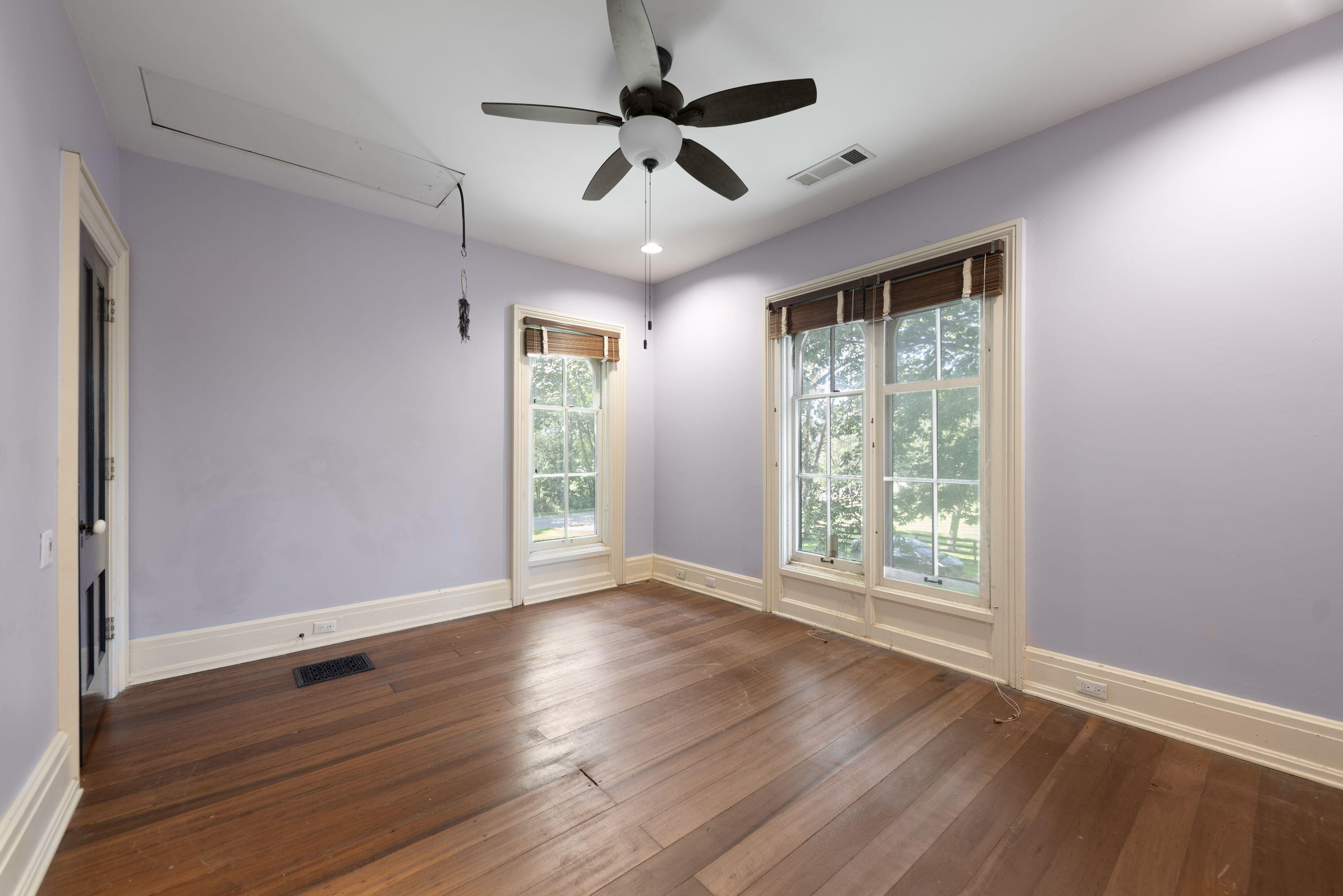 3995 W Bertrand Road