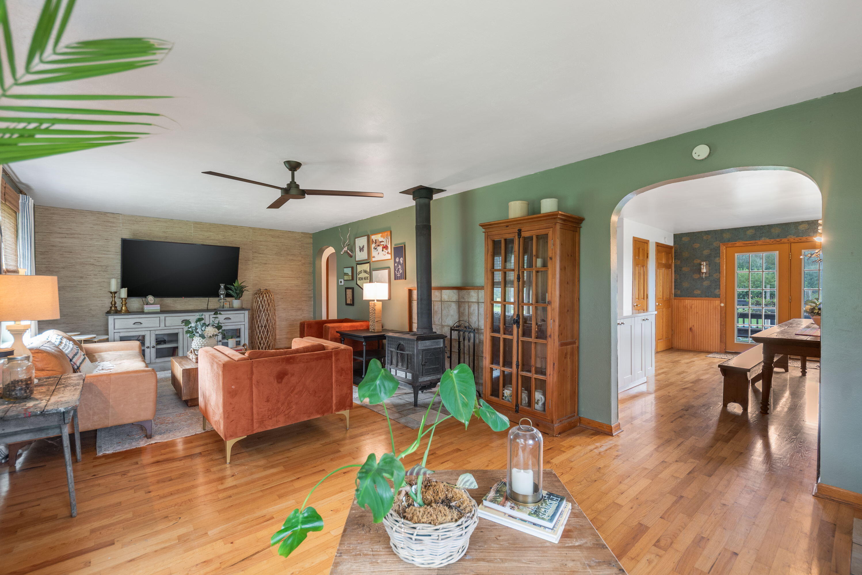 9962 Holden Road
