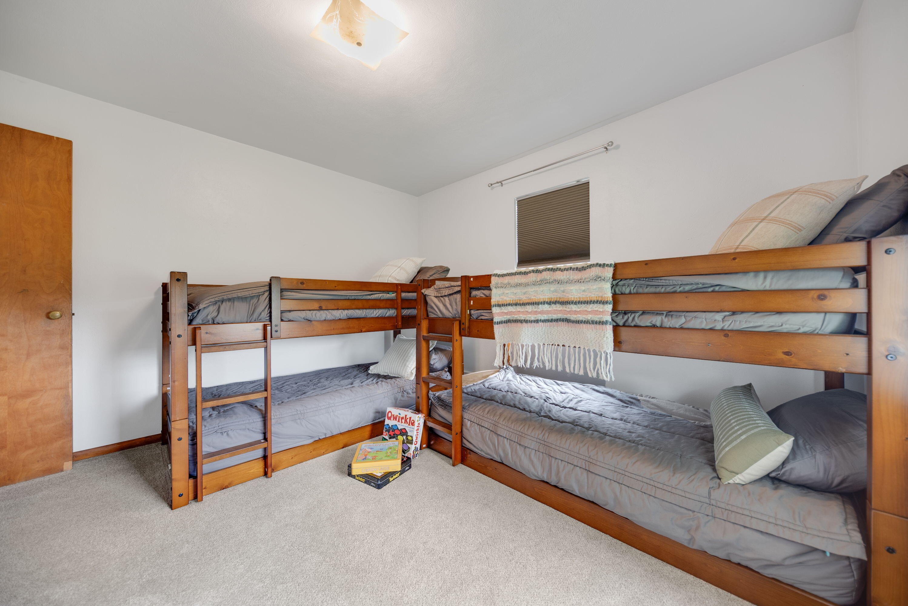 9962 Holden Road