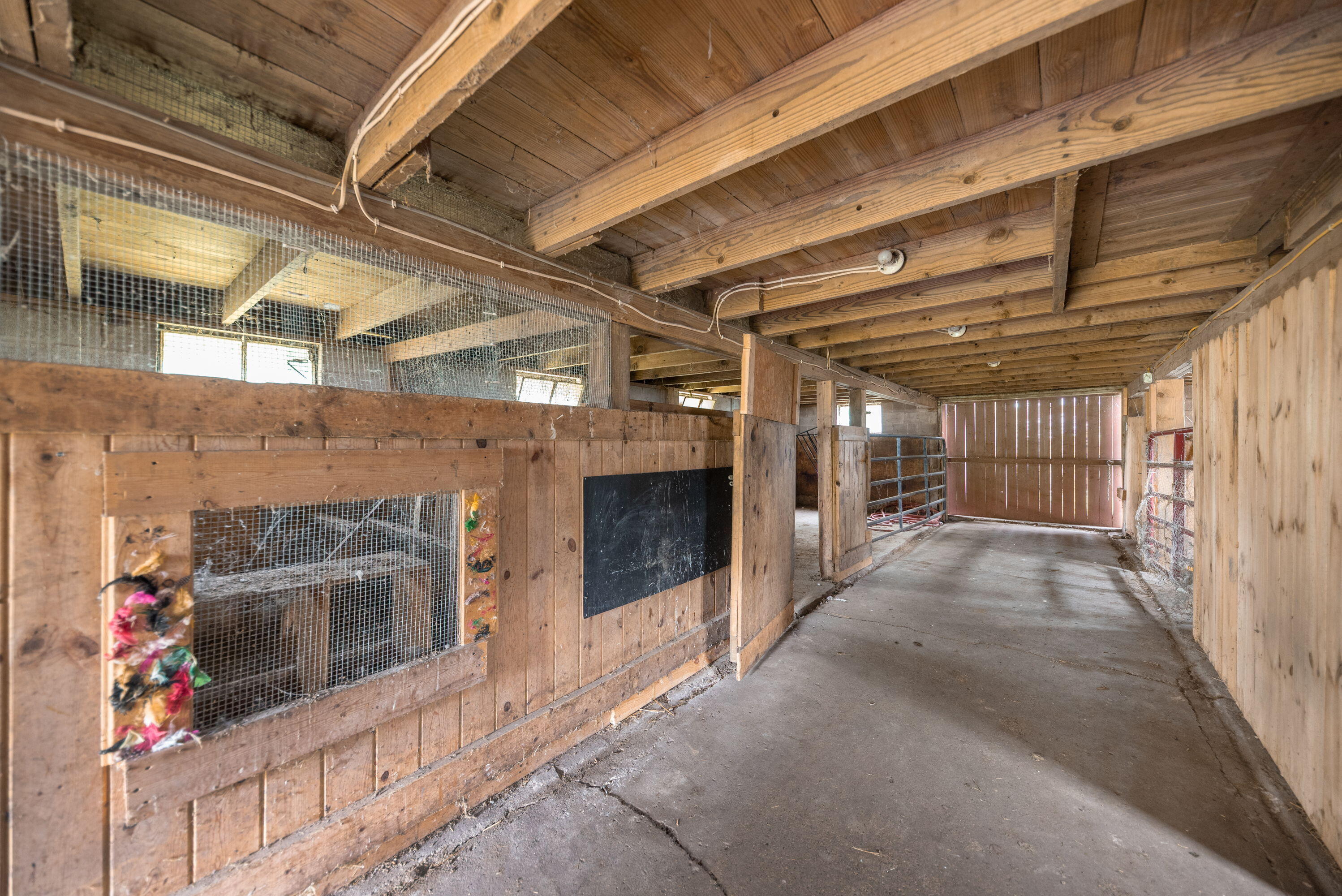 9962 Holden Road