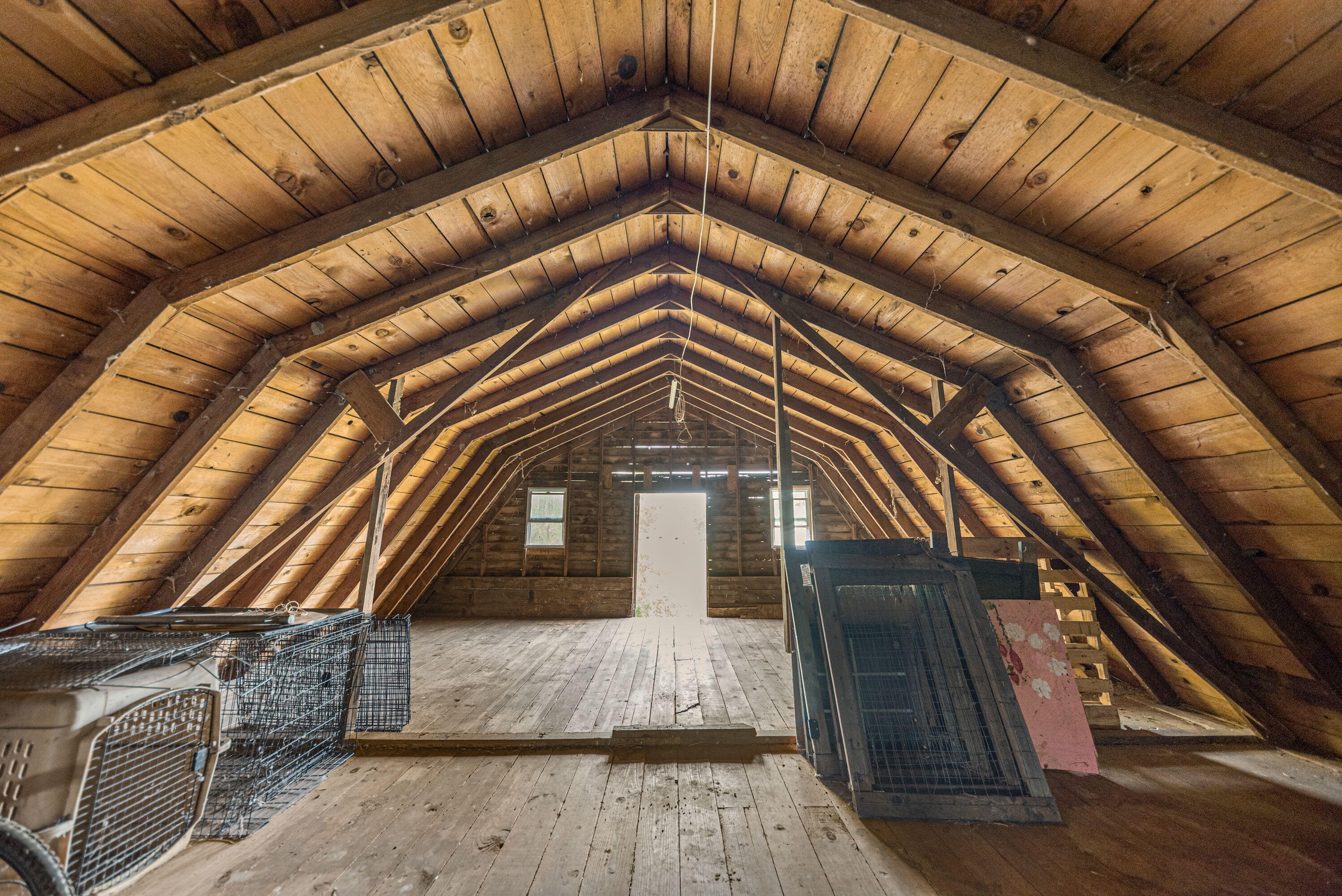 9962 Holden Road