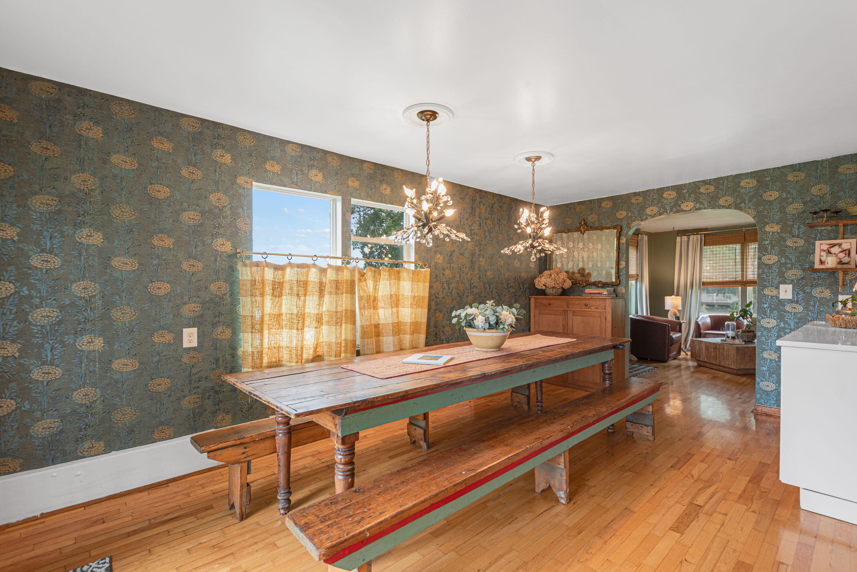 9962 Holden Road