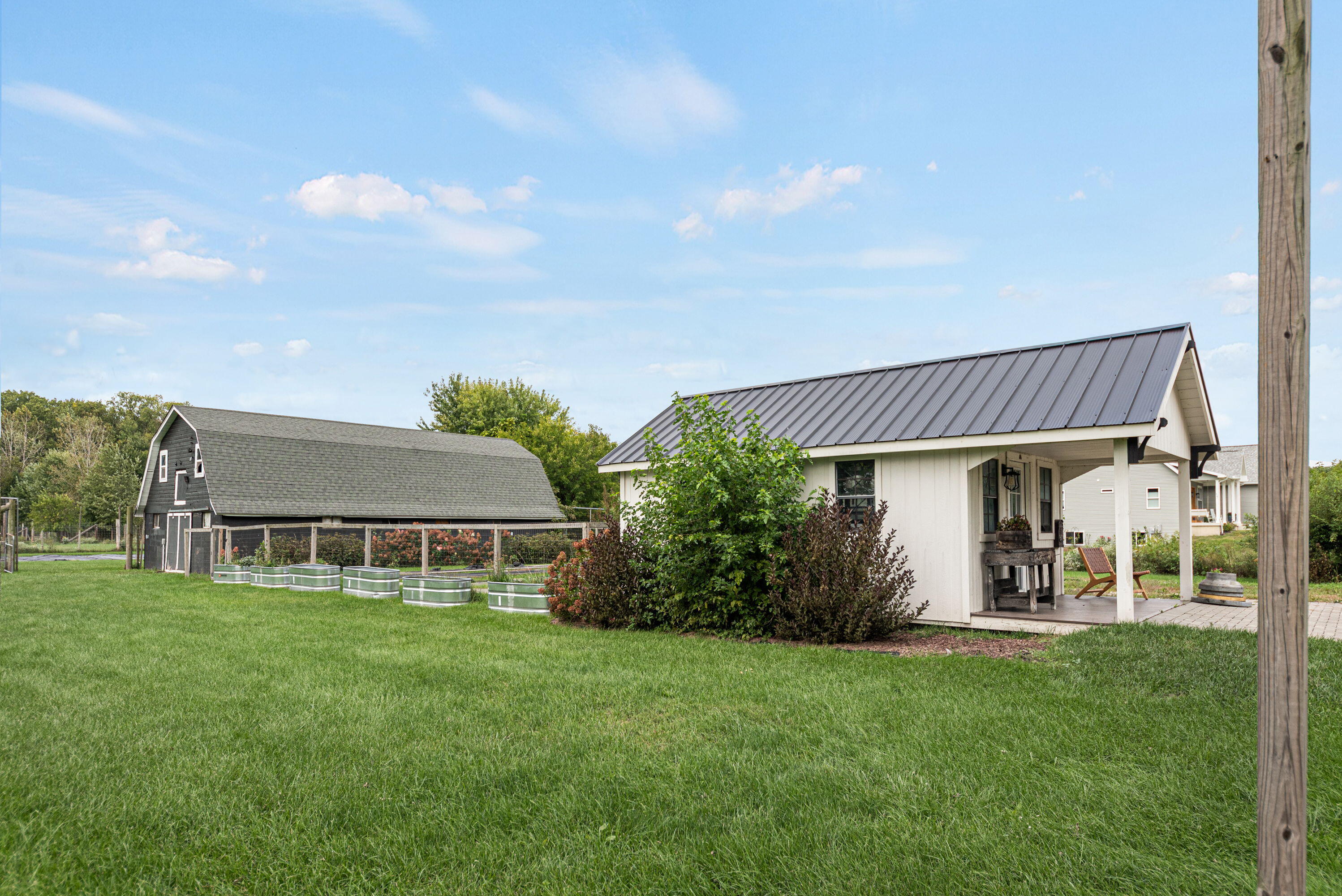 9962 Holden Road