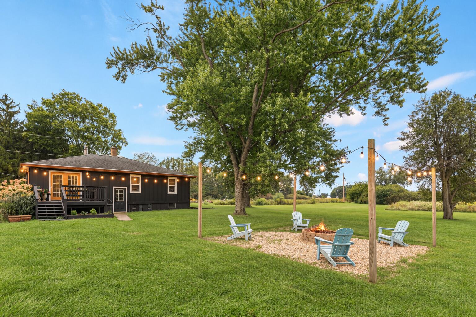 9962 Holden Road