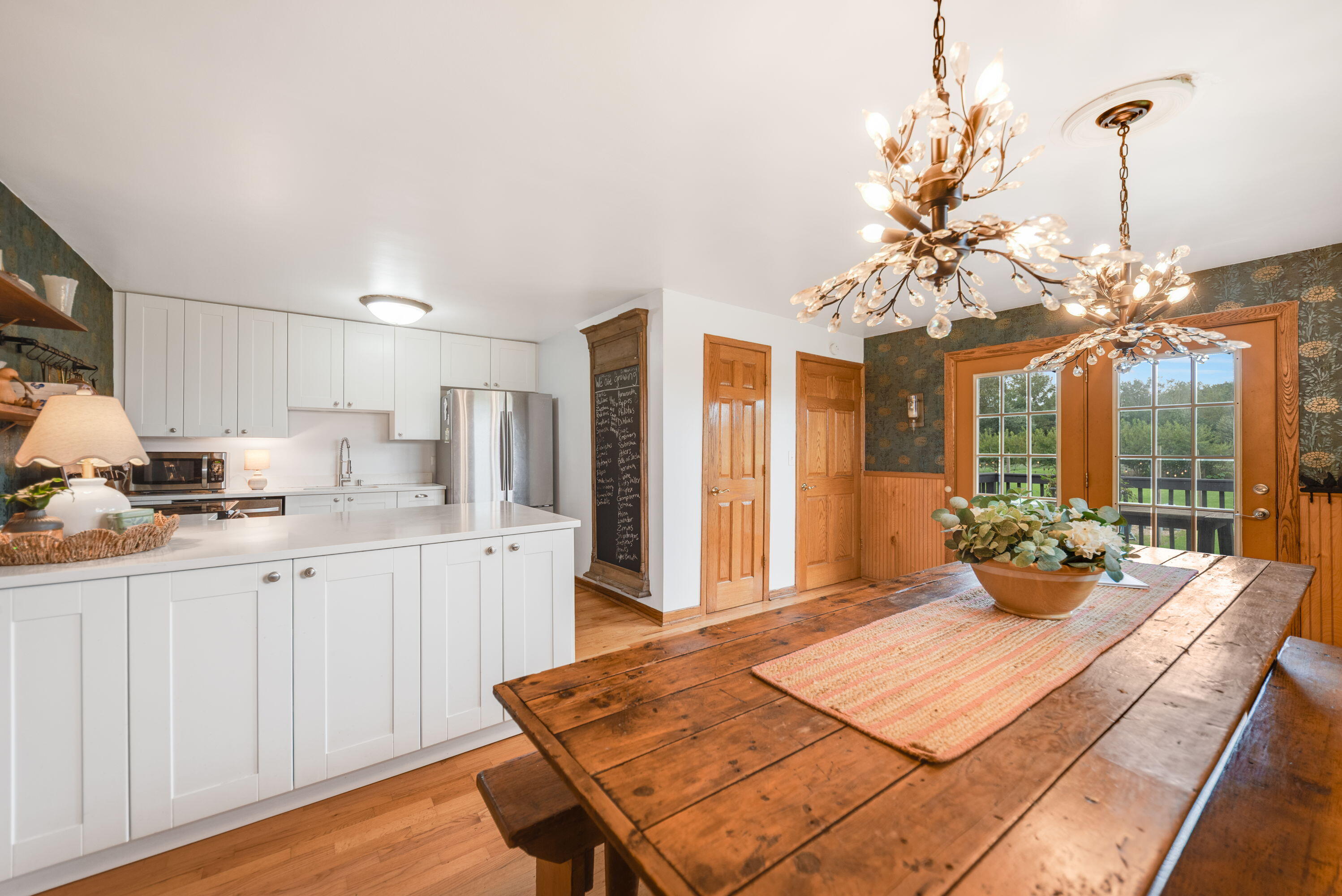 9962 Holden Road