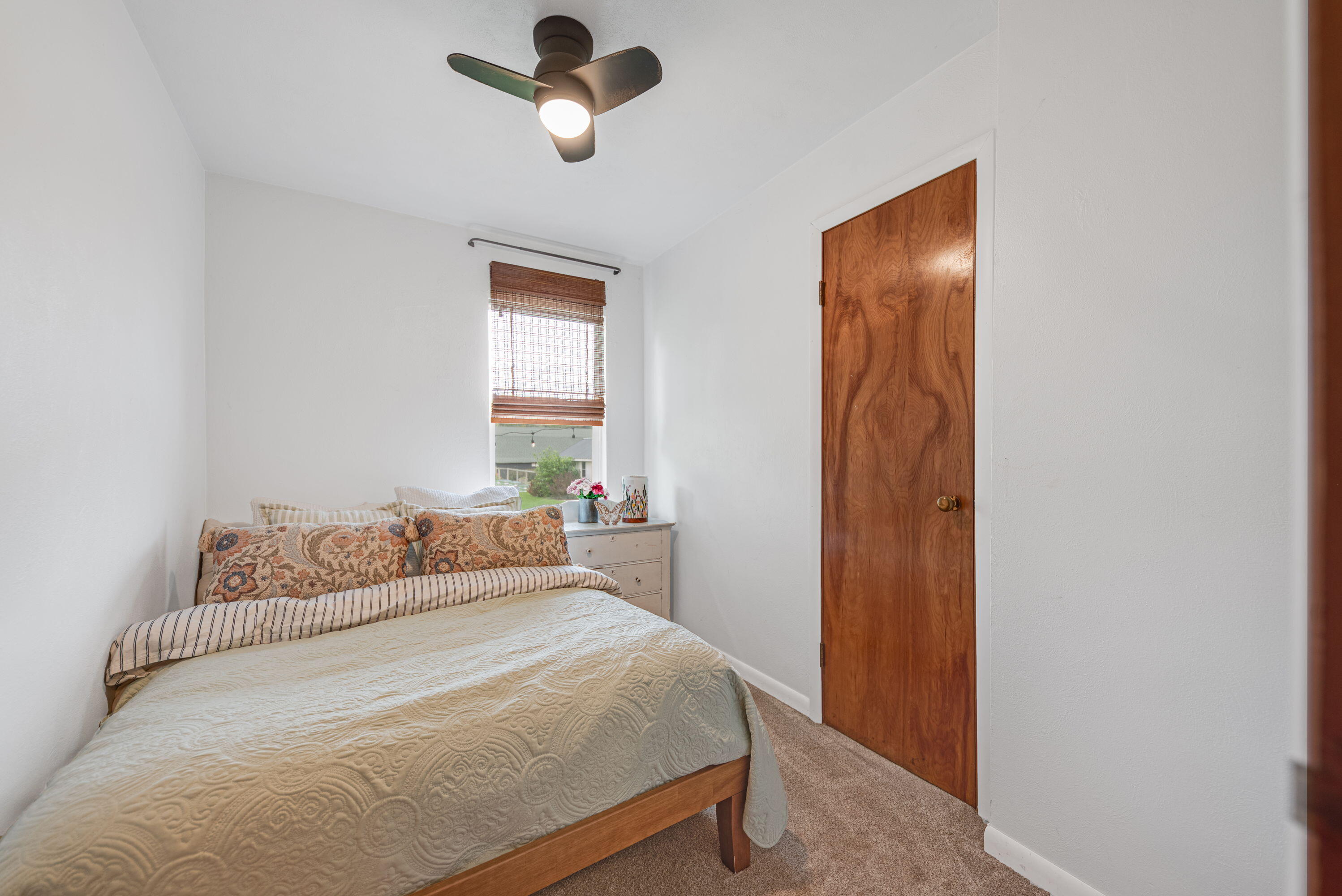 9962 Holden Road