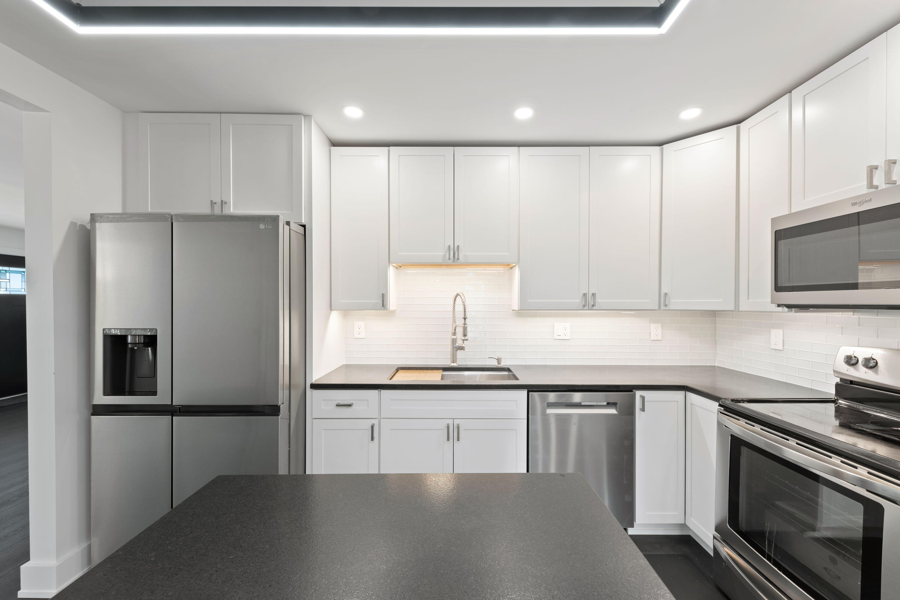 413 Washington Park Boulevard