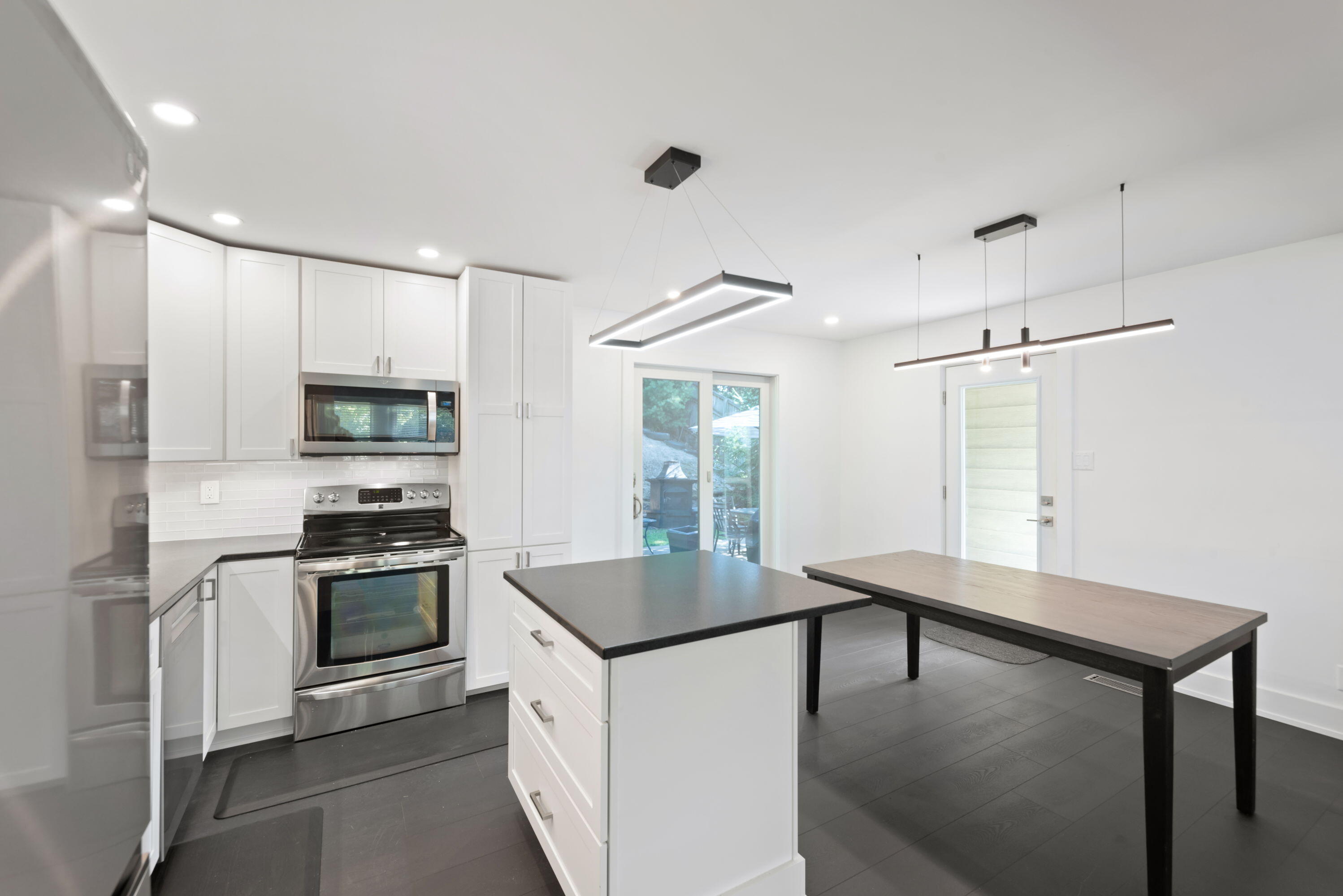 413 Washington Park Boulevard