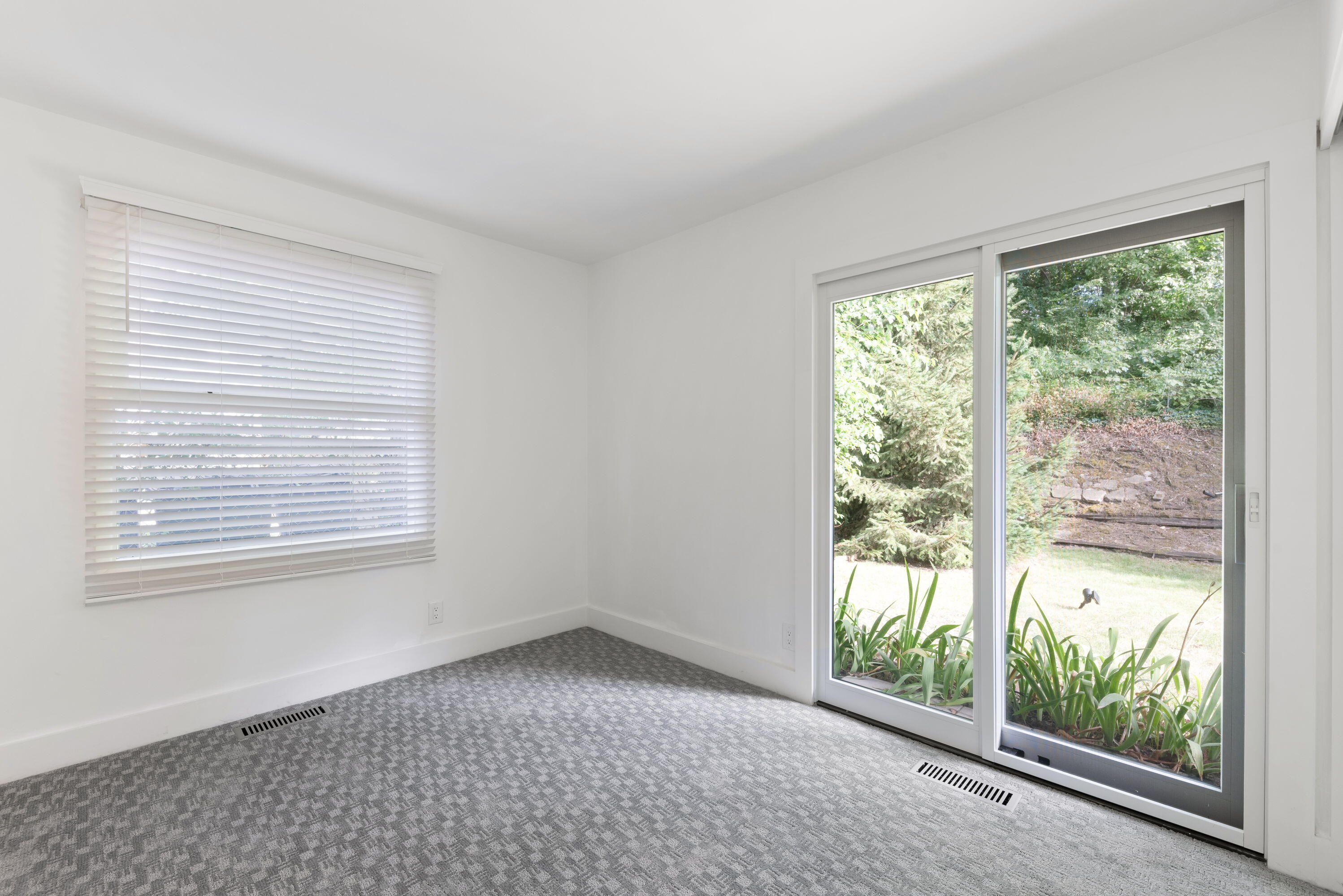 413 Washington Park Boulevard