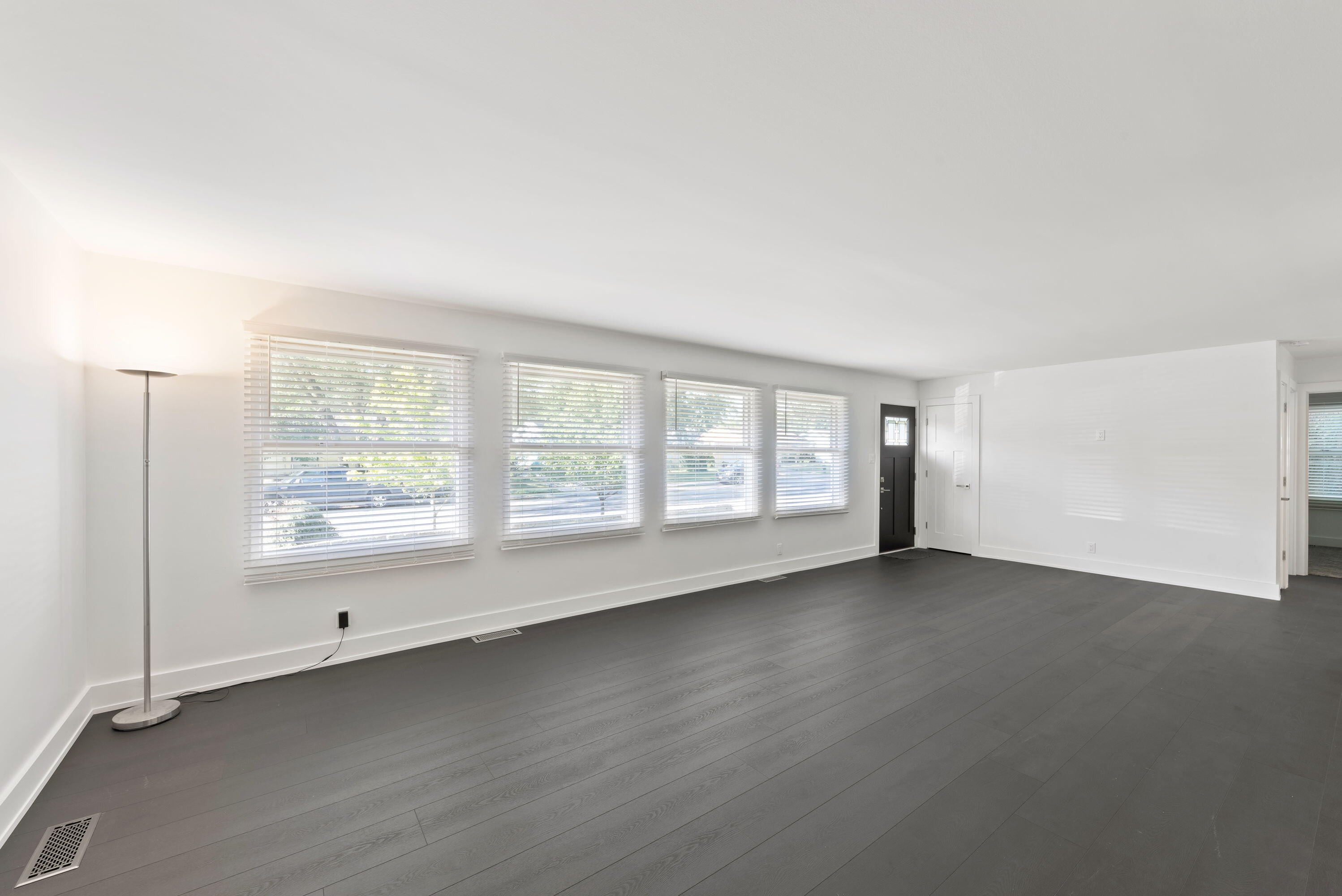 413 Washington Park Boulevard