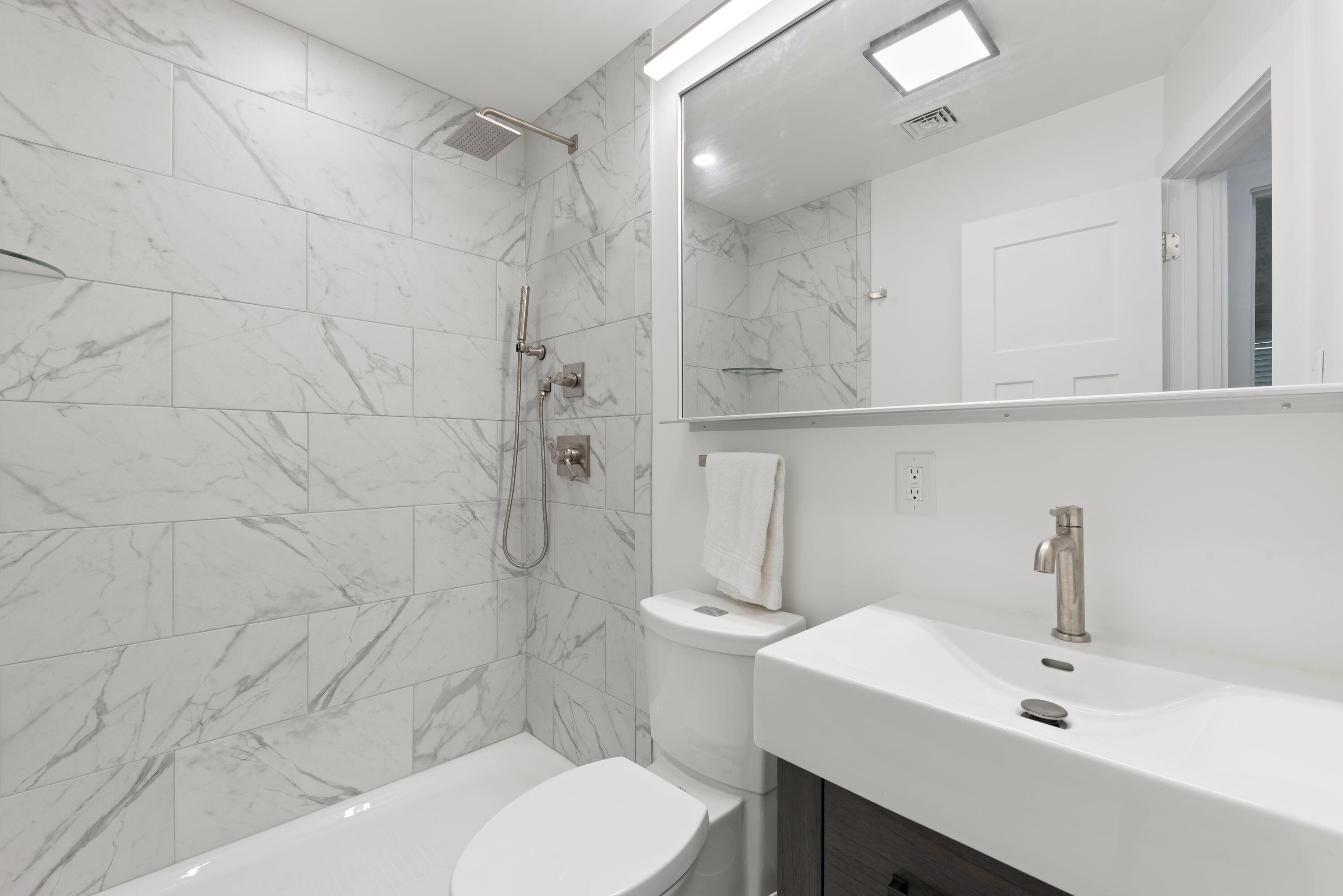 413 Washington Park Boulevard