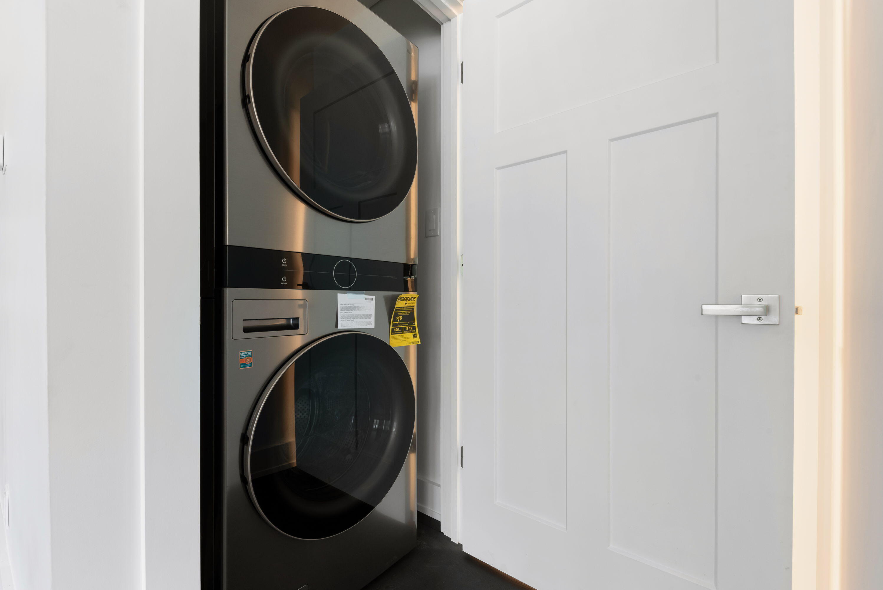 413 Washington Park Boulevard