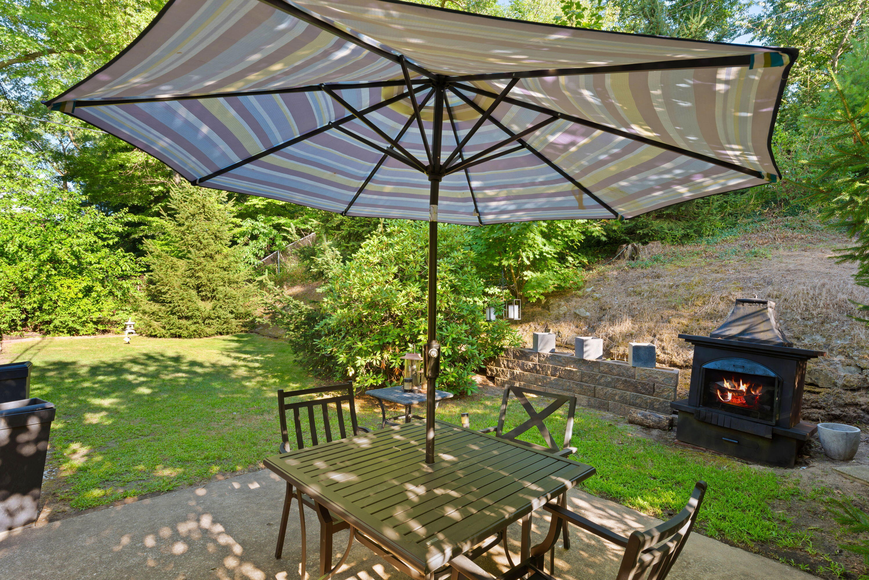 413 Washington Park Boulevard