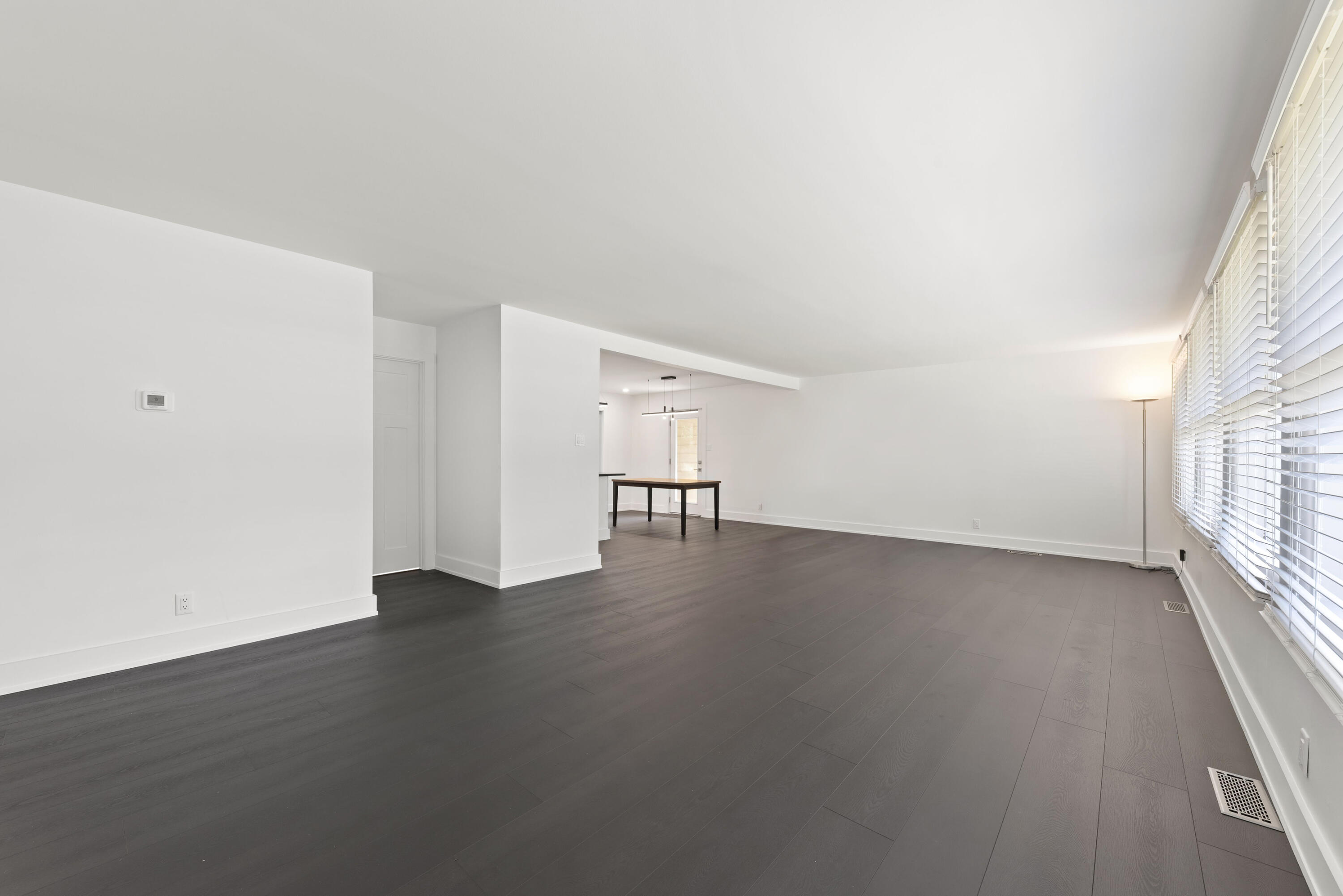 413 Washington Park Boulevard