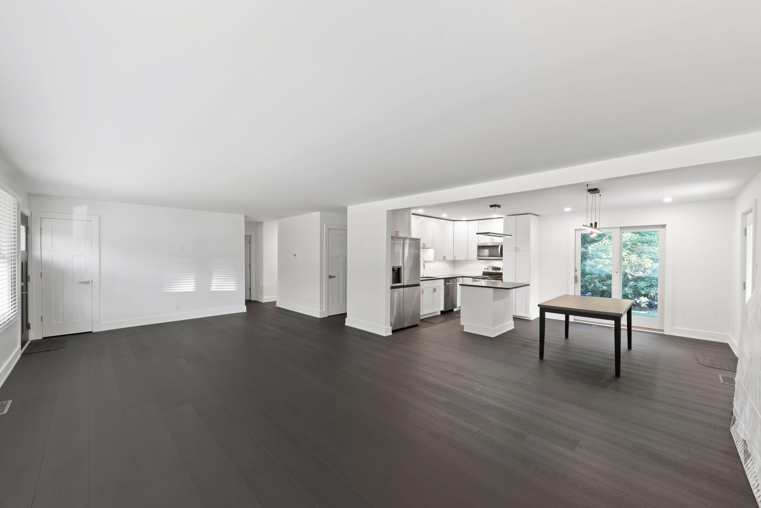 413 Washington Park Boulevard