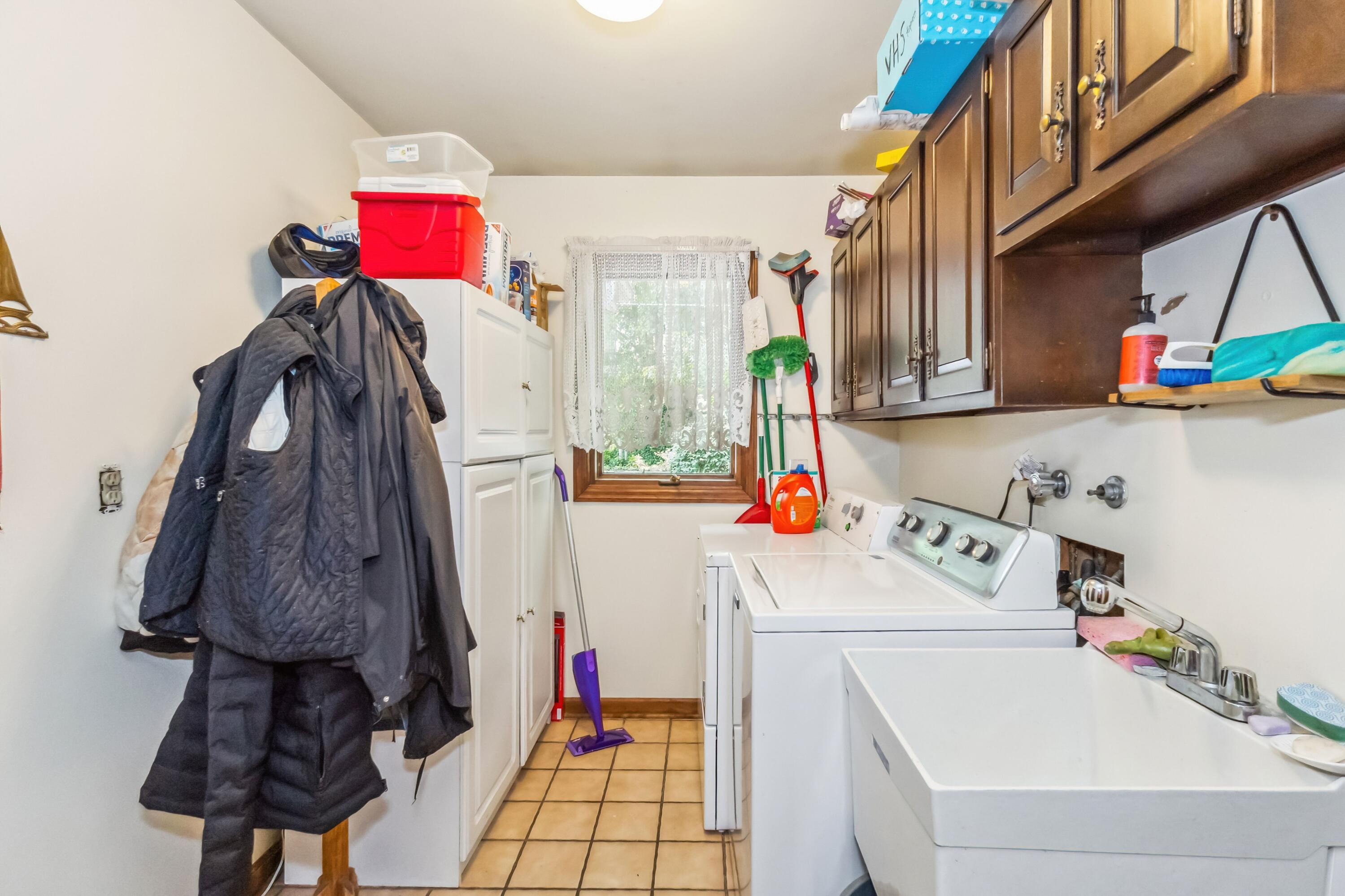 144 Dogwood Drive