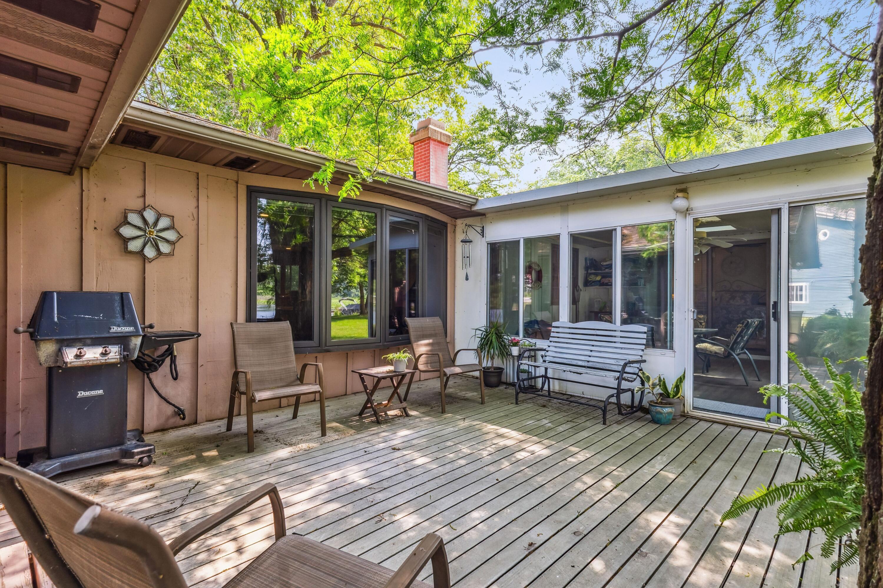 144 Dogwood Drive