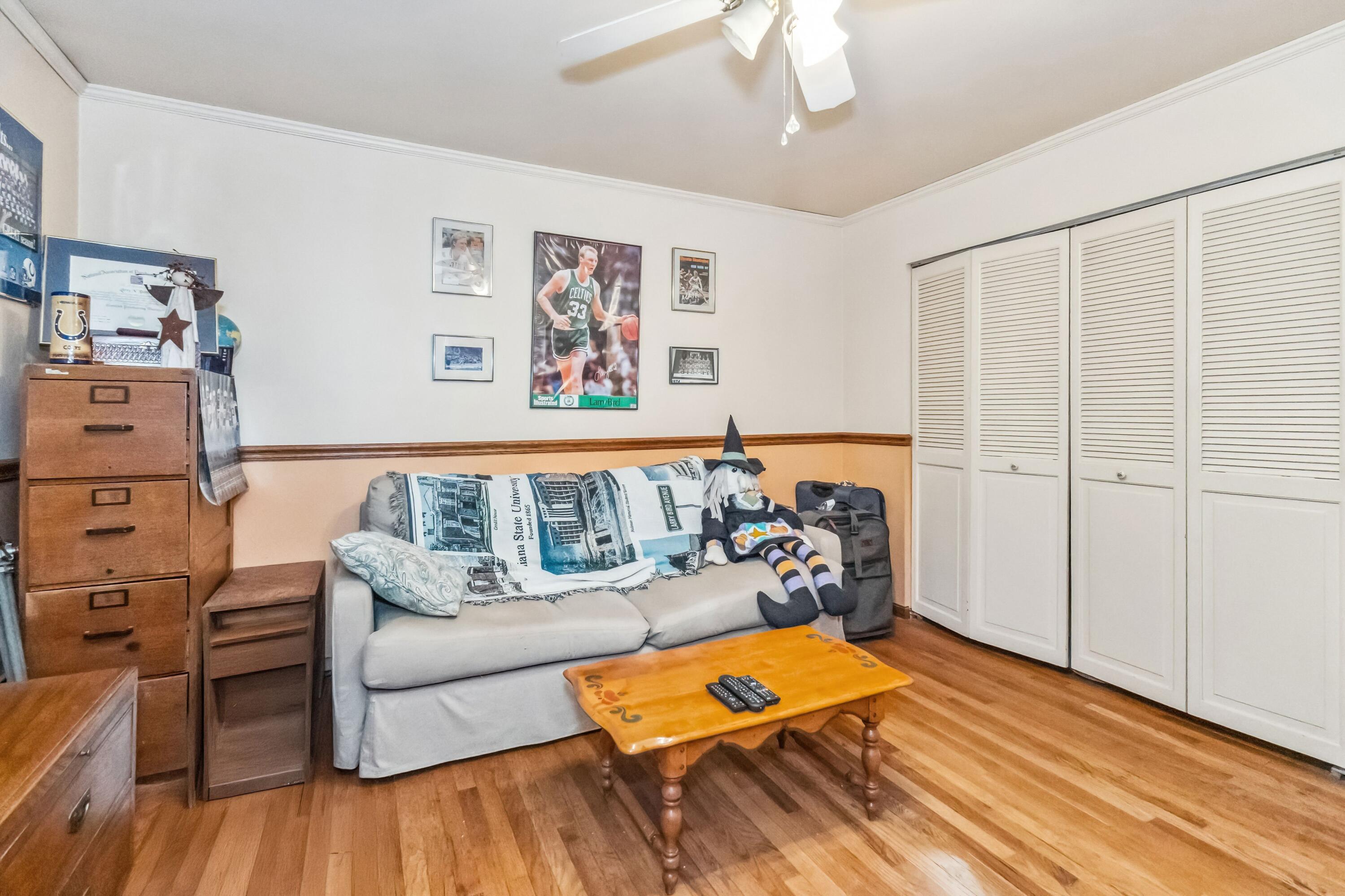 144 Dogwood Drive