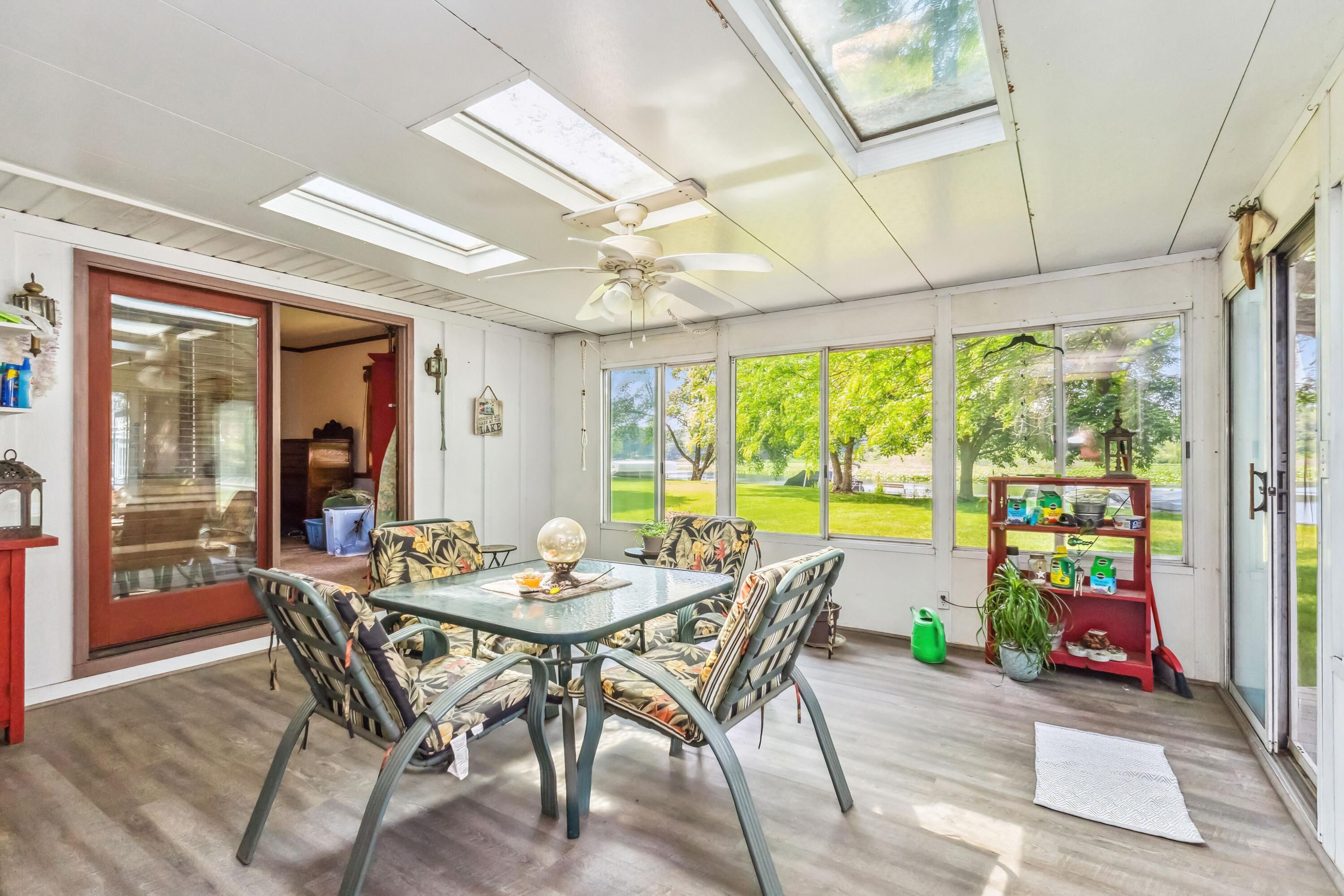 144 Dogwood Drive