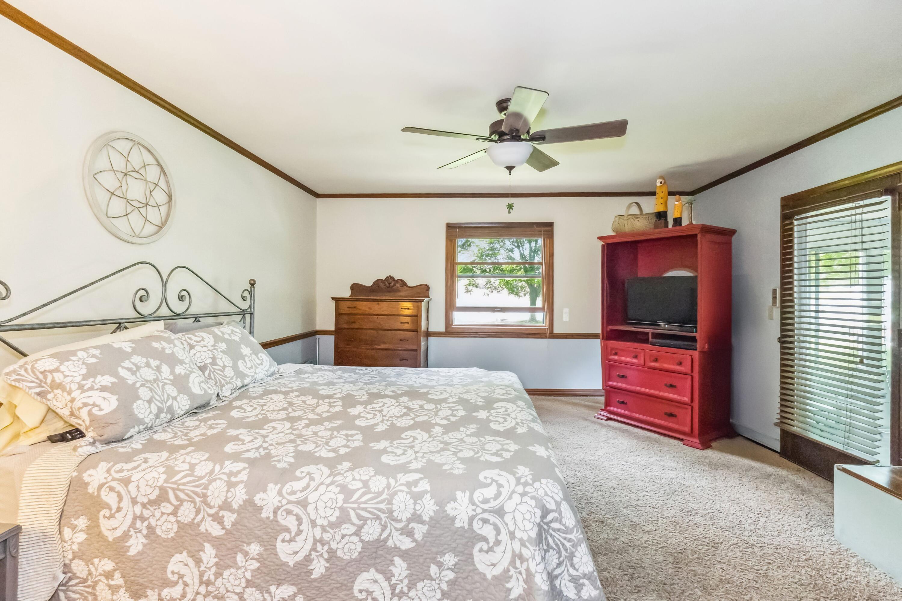 144 Dogwood Drive