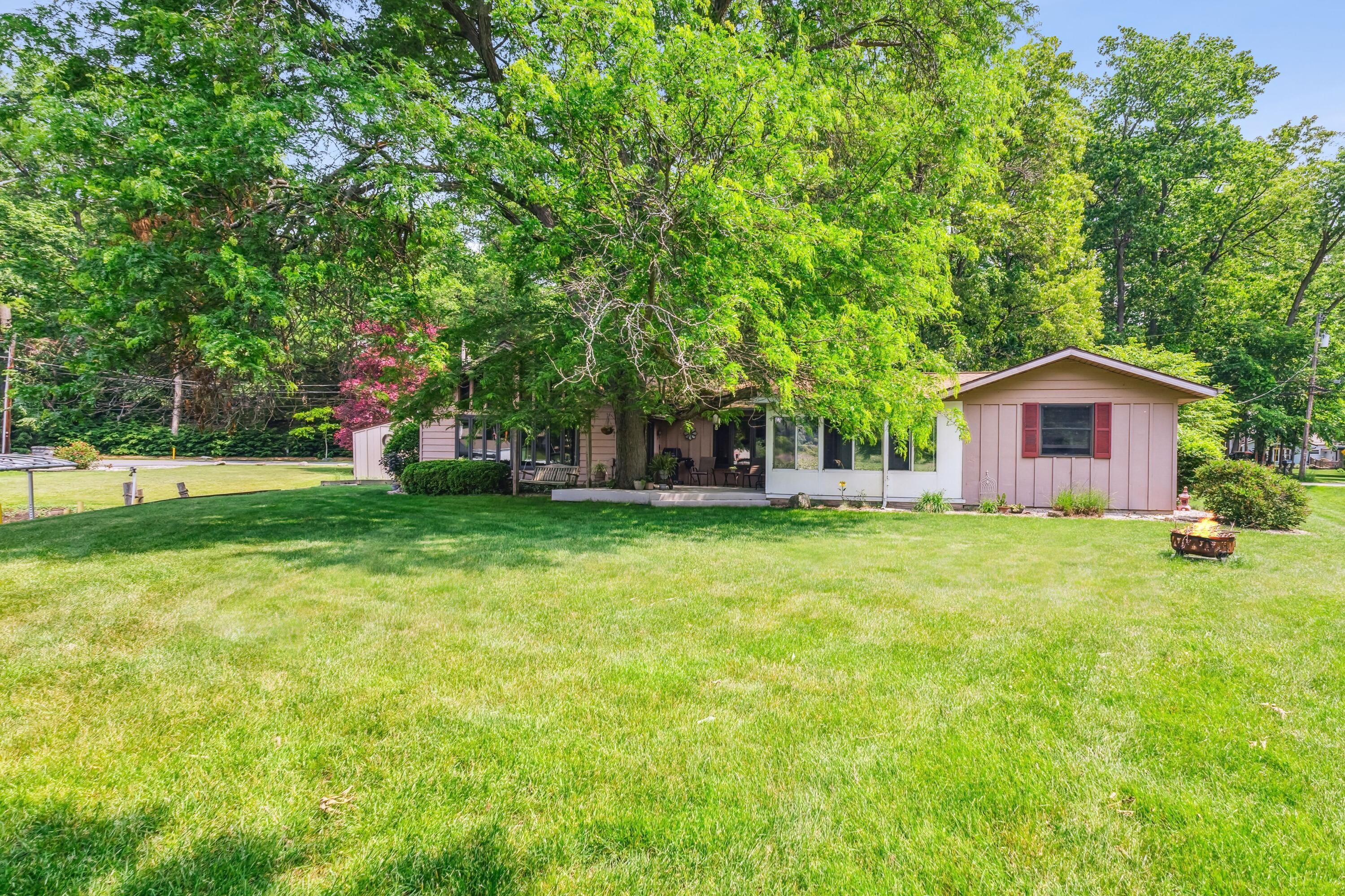 144 Dogwood Drive