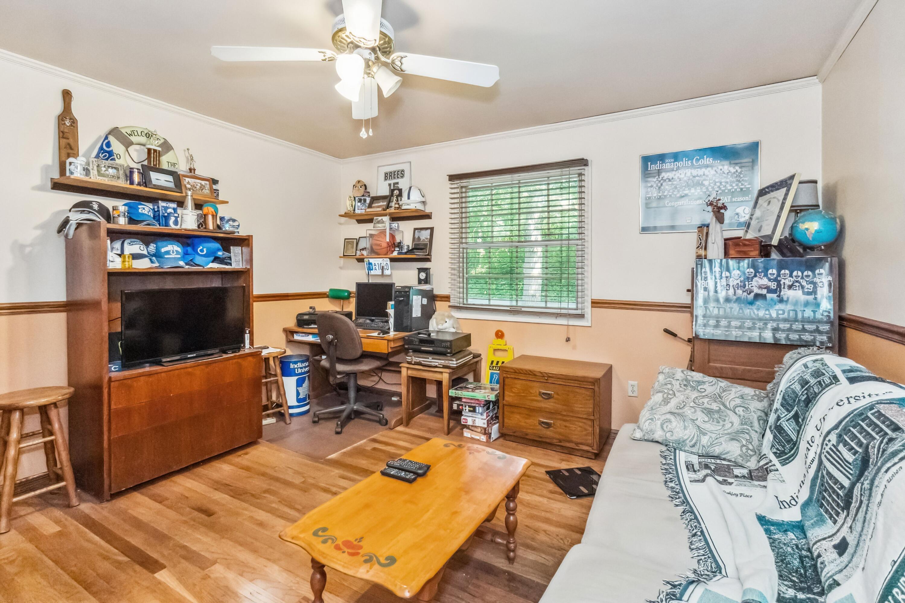 144 Dogwood Drive