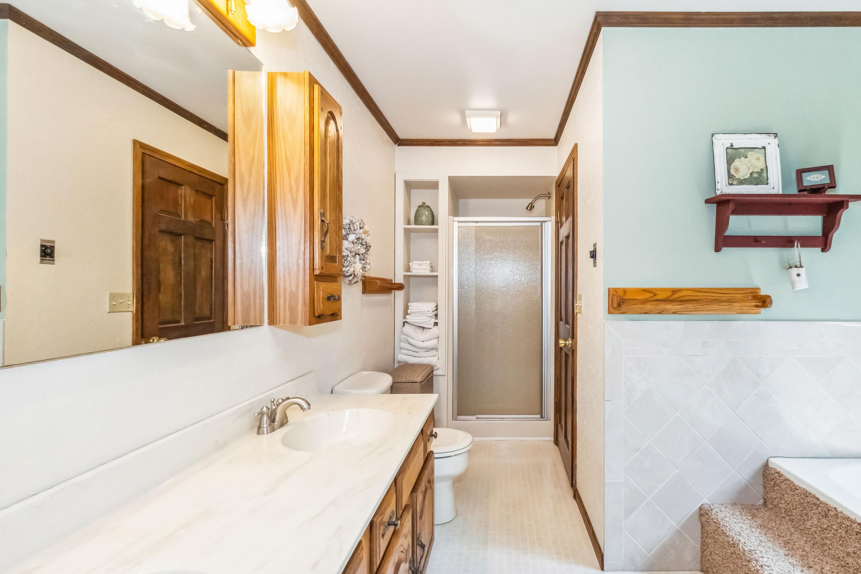 144 Dogwood Drive