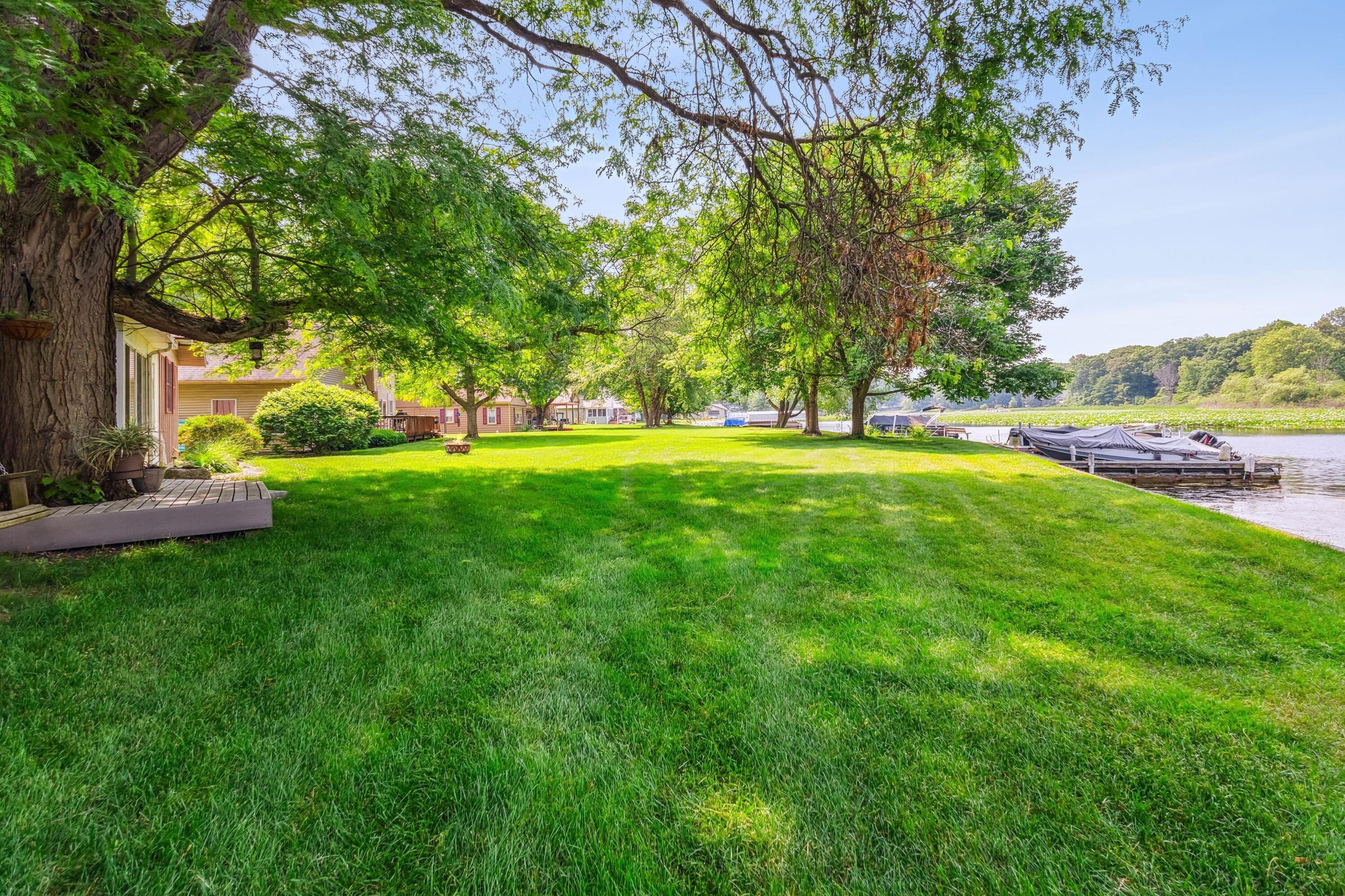 144 Dogwood Drive