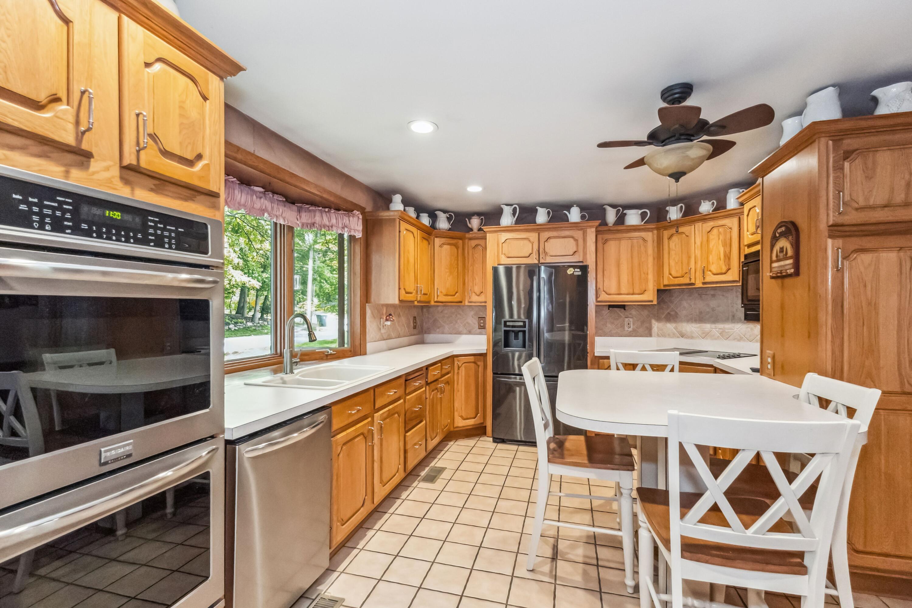144 Dogwood Drive