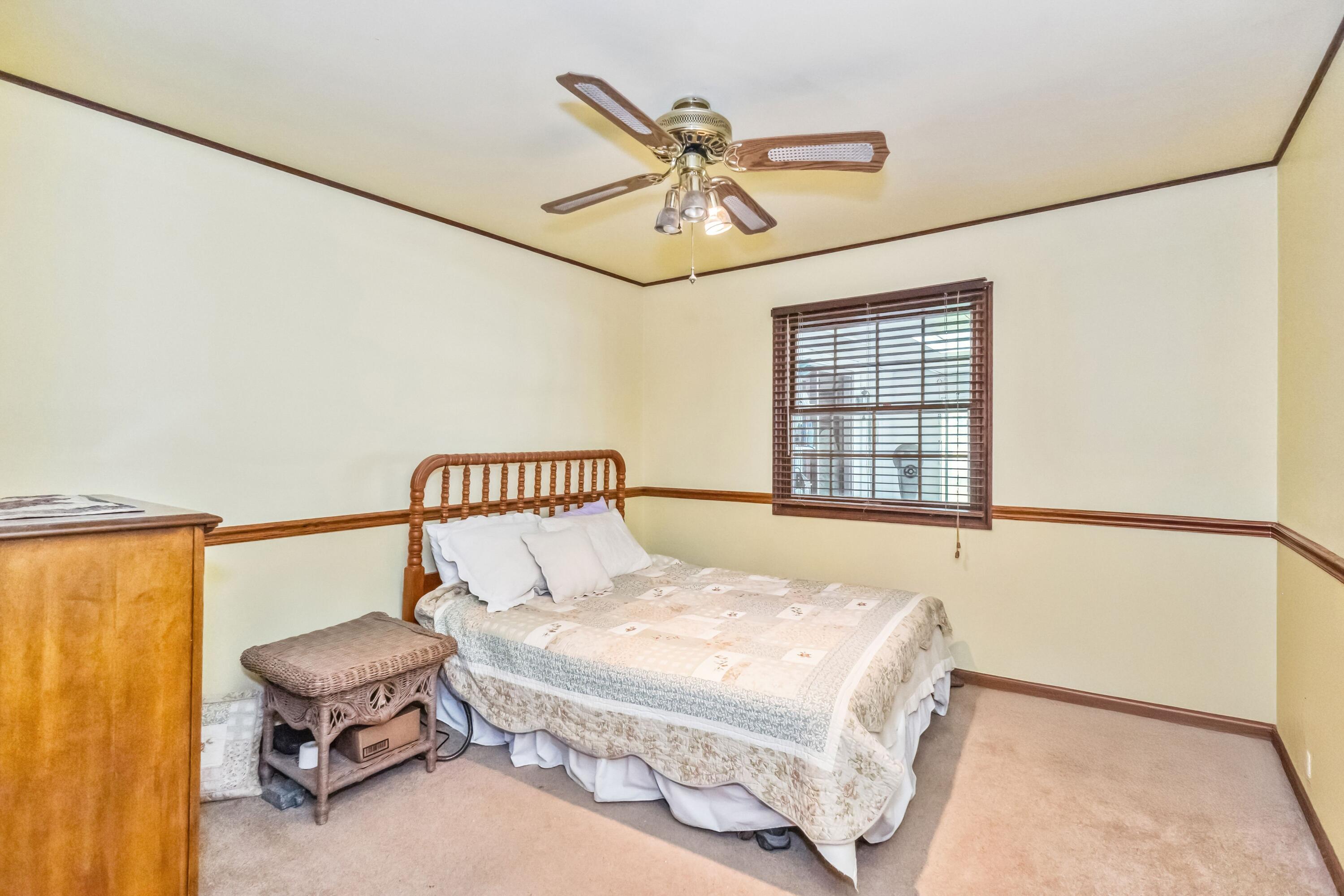 144 Dogwood Drive