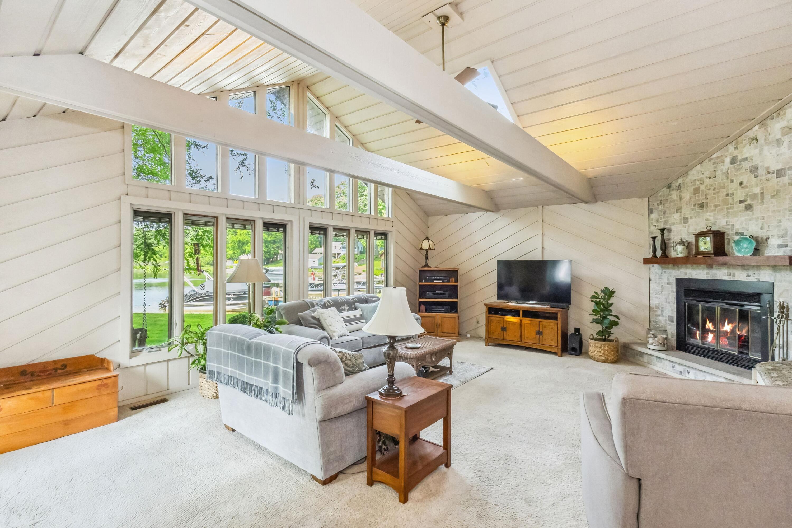 144 Dogwood Drive