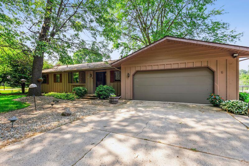 144 Dogwood Drive