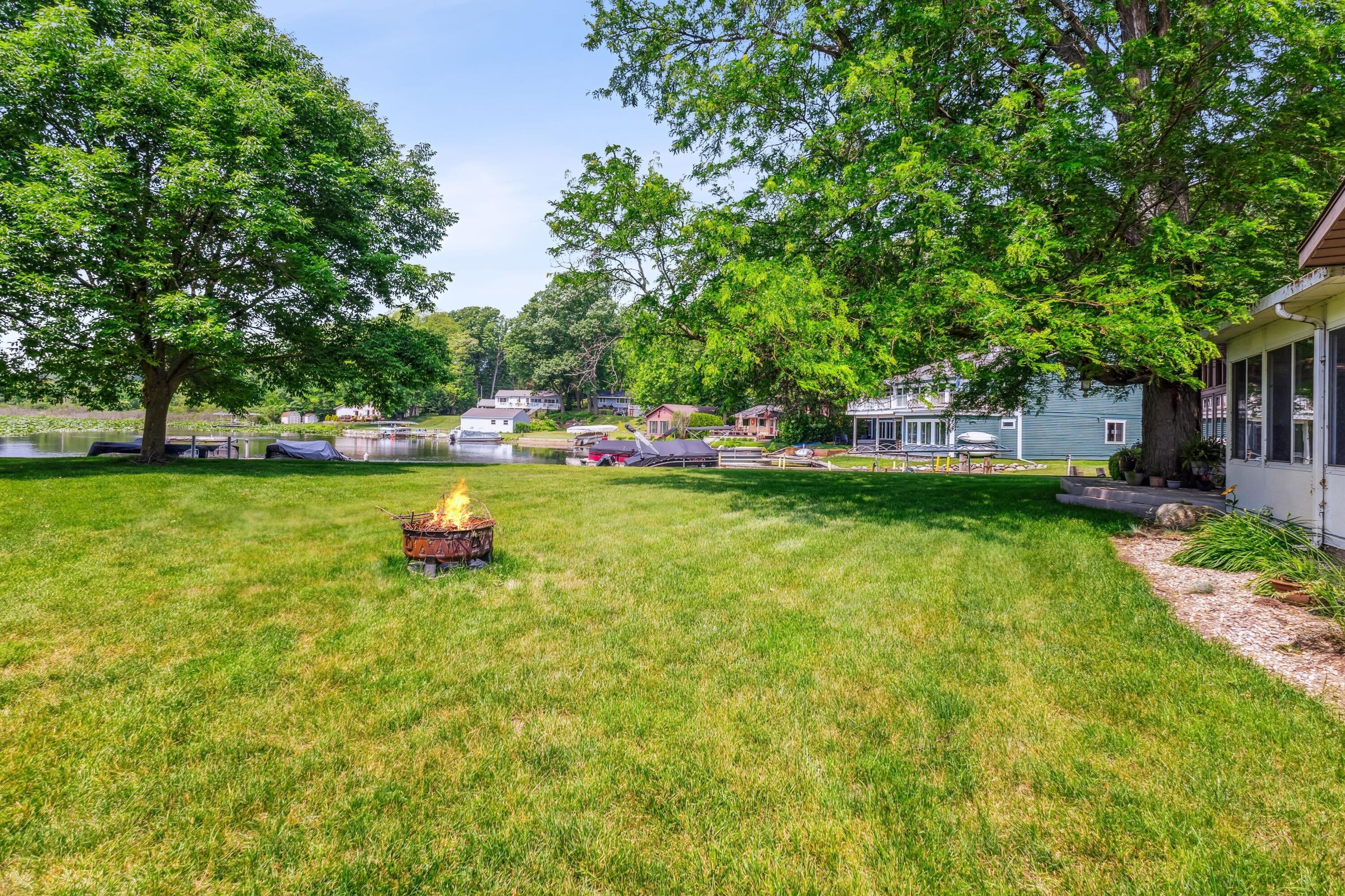 144 Dogwood Drive