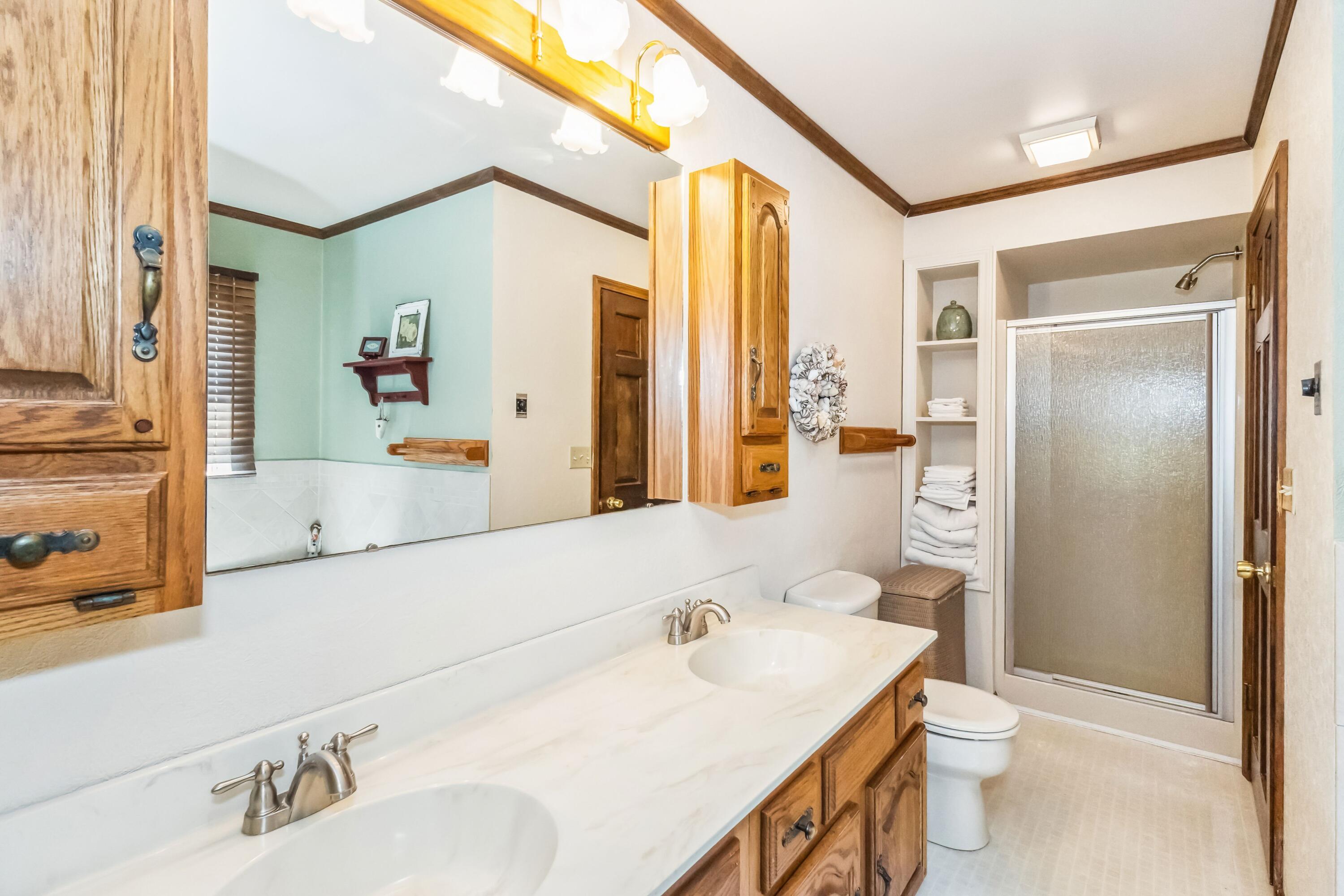 144 Dogwood Drive