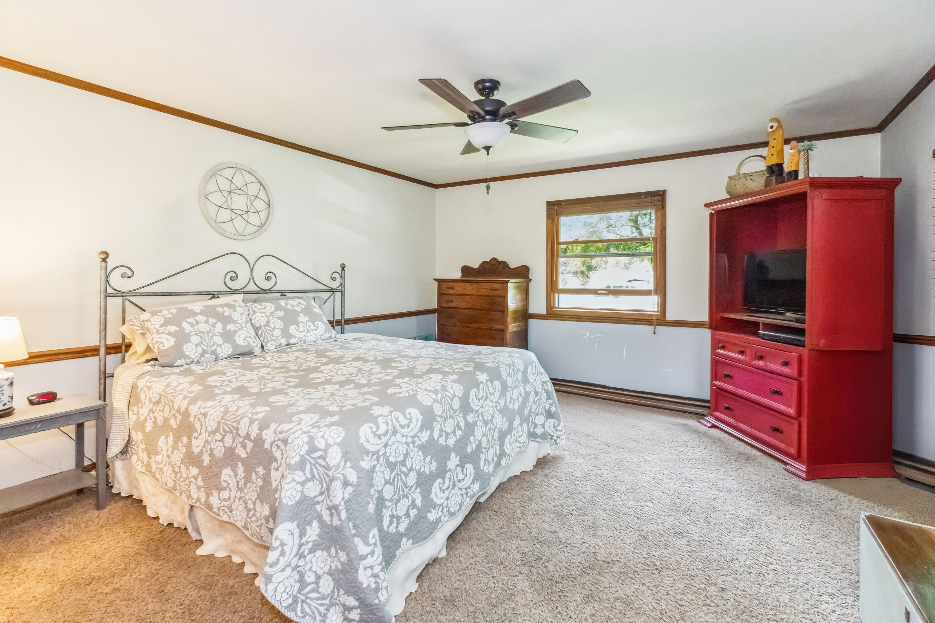 144 Dogwood Drive