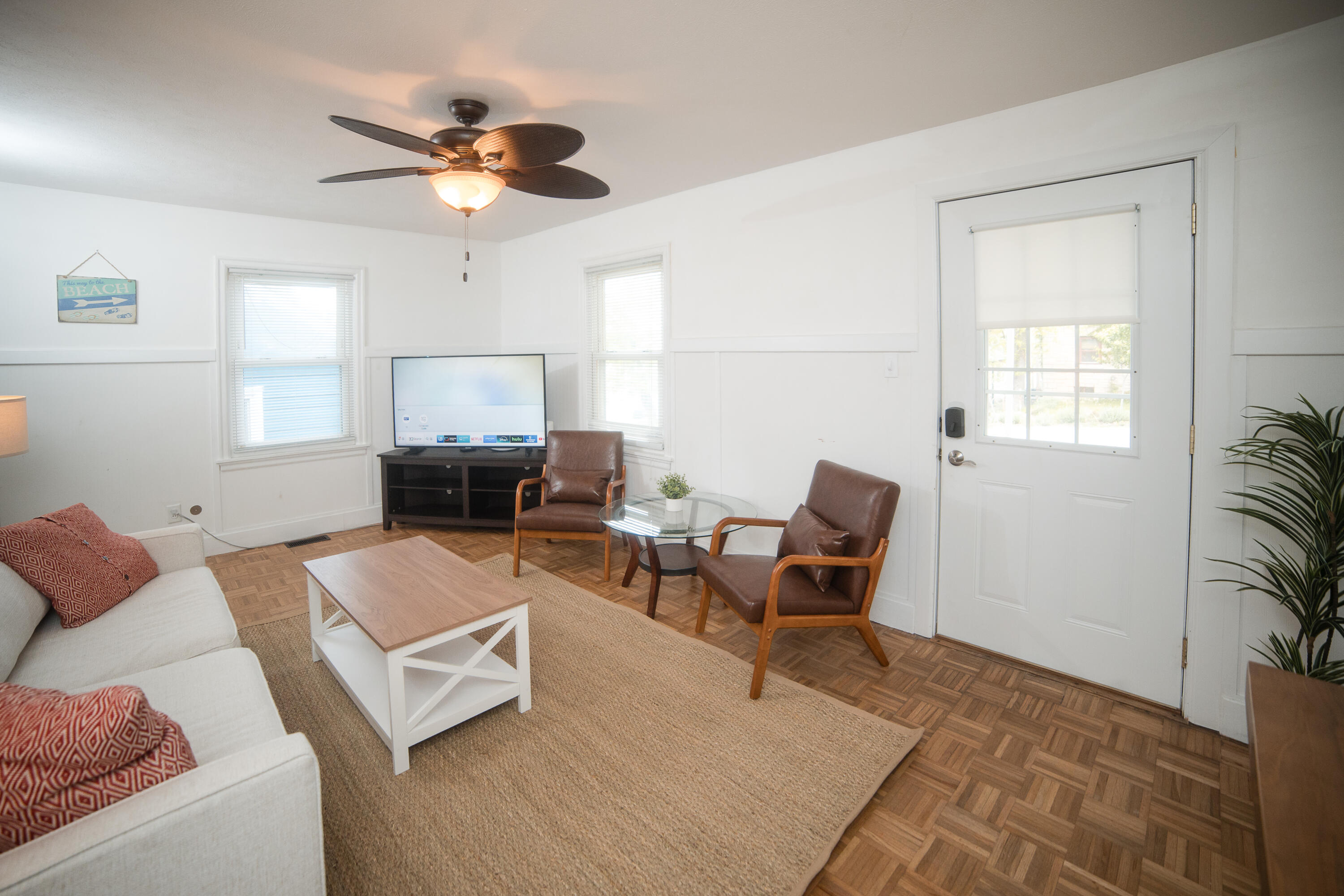 109 Washington Park Boulevard