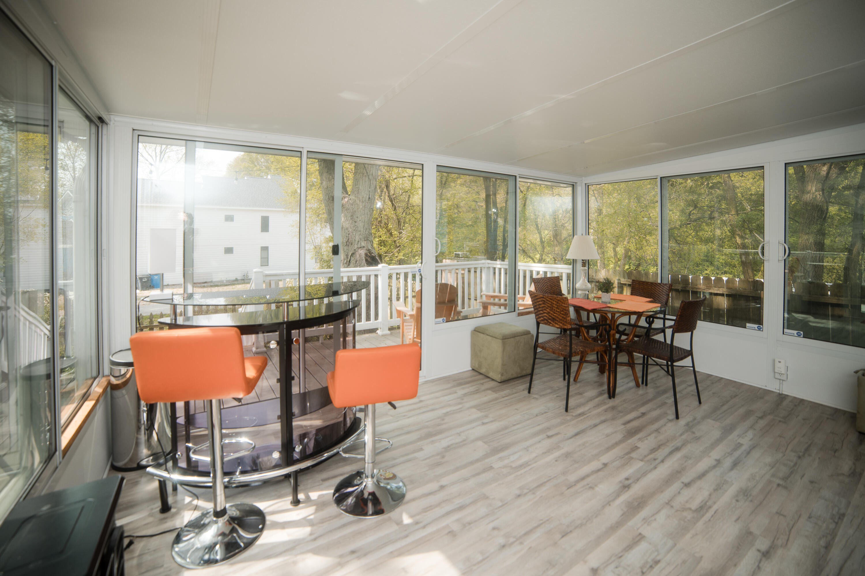 109 Washington Park Boulevard