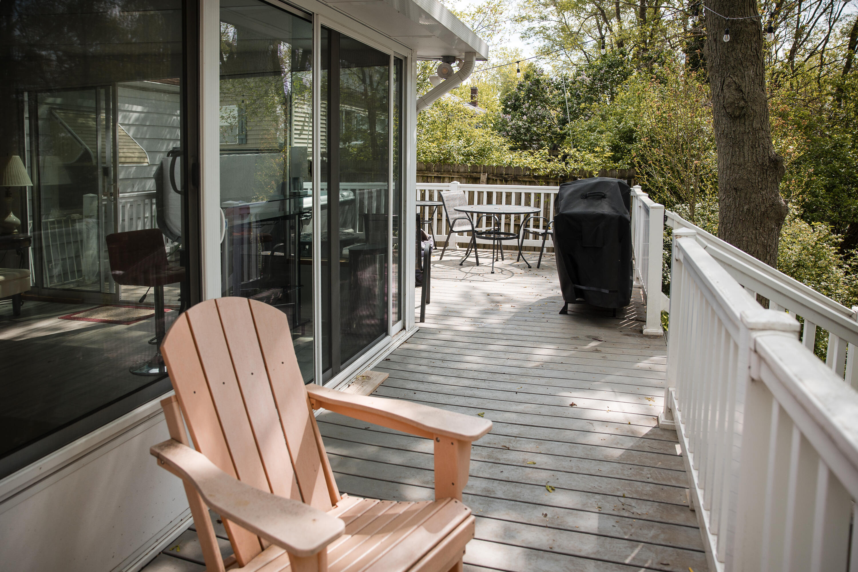 109 Washington Park Boulevard