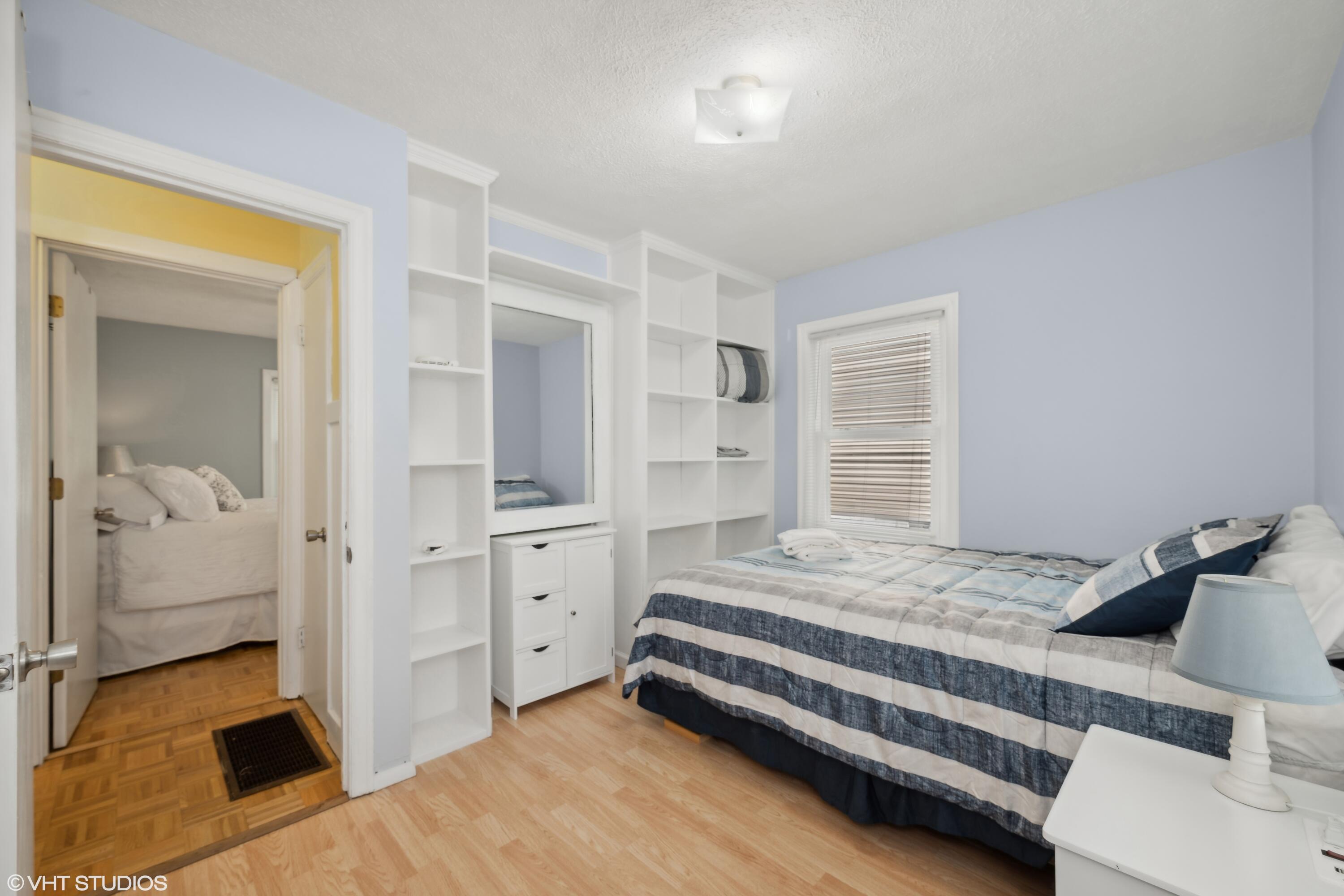 109 Washington Park Boulevard