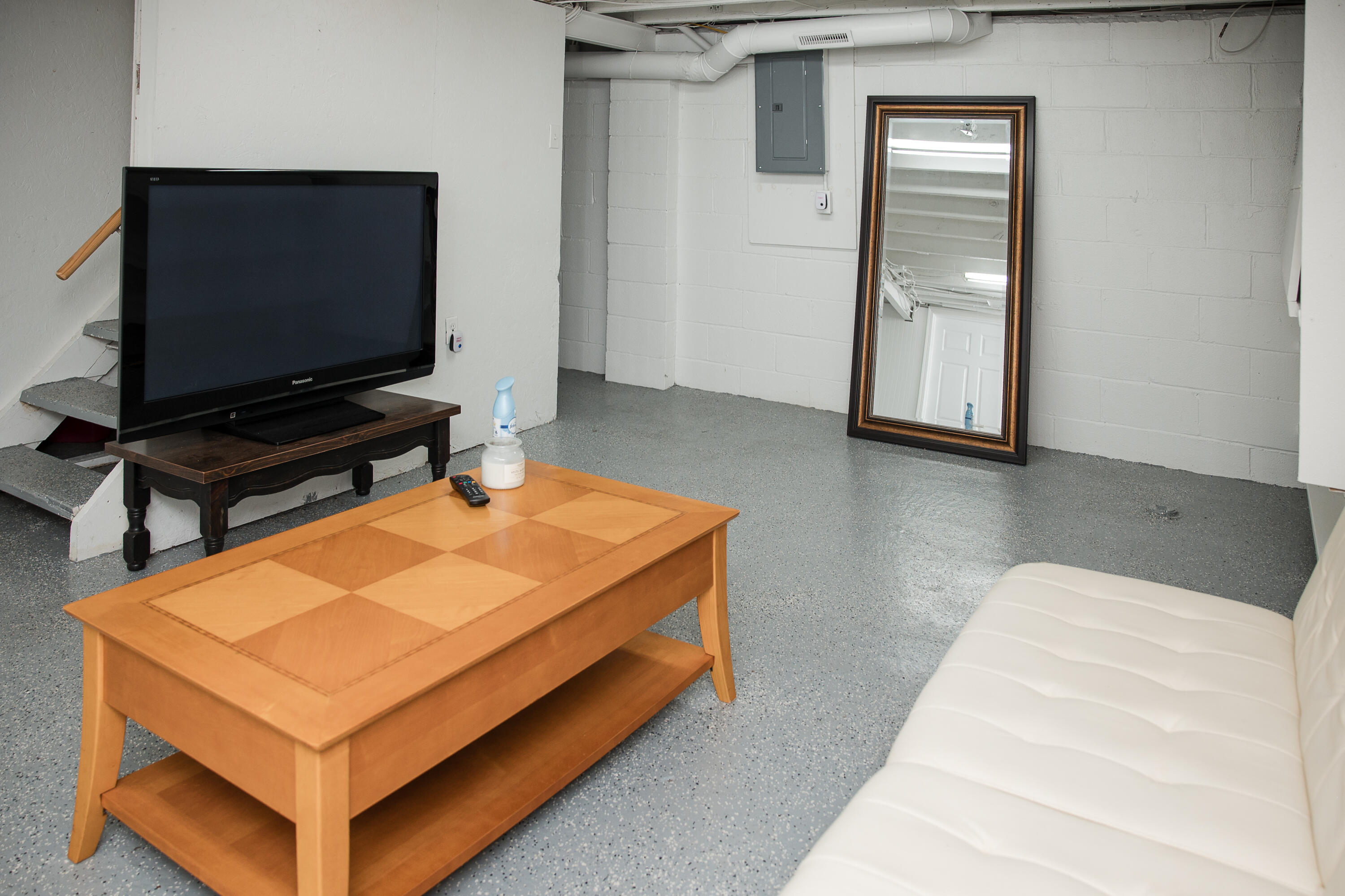 109 Washington Park Boulevard