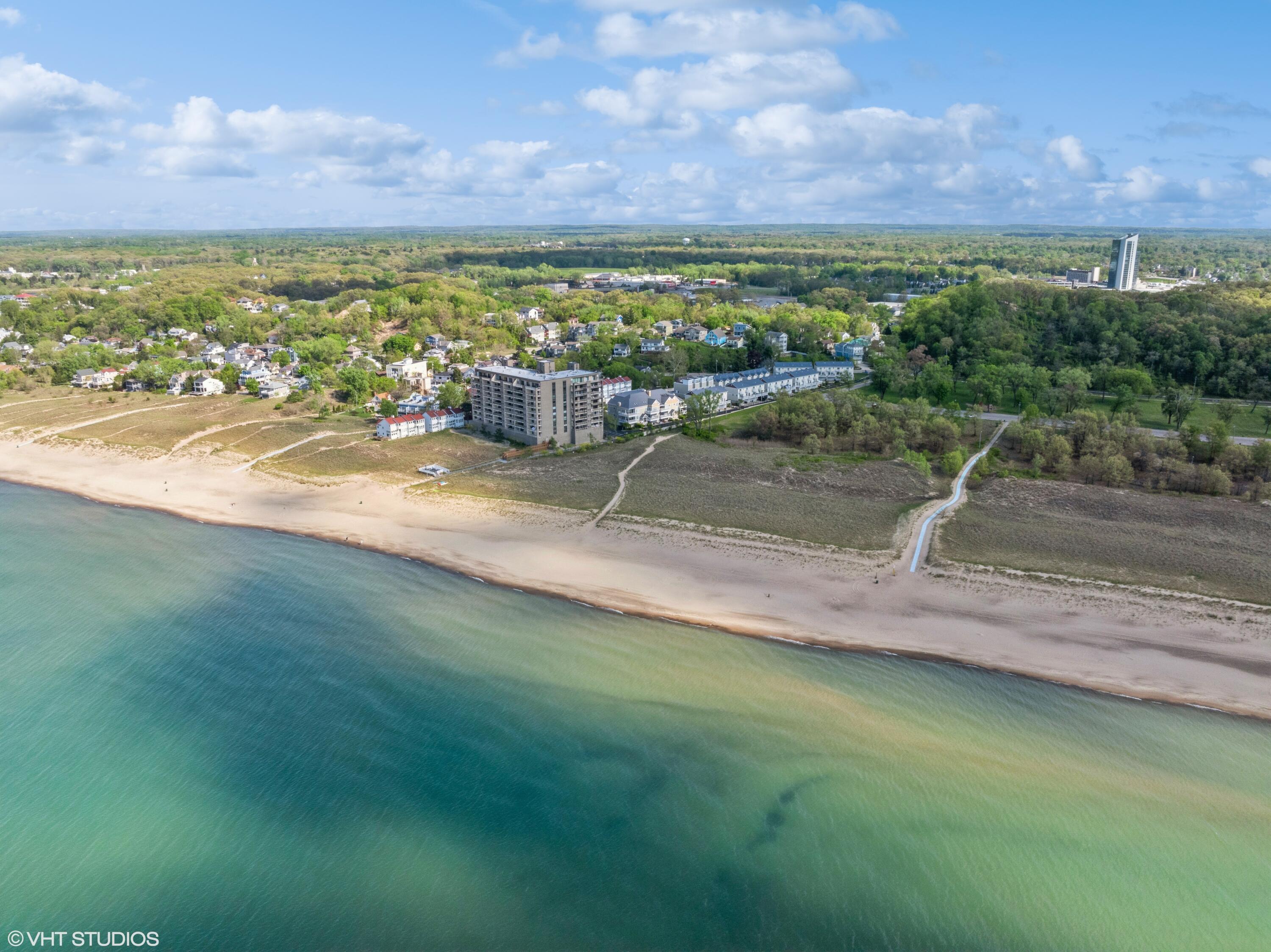 109 Washington Park Boulevard