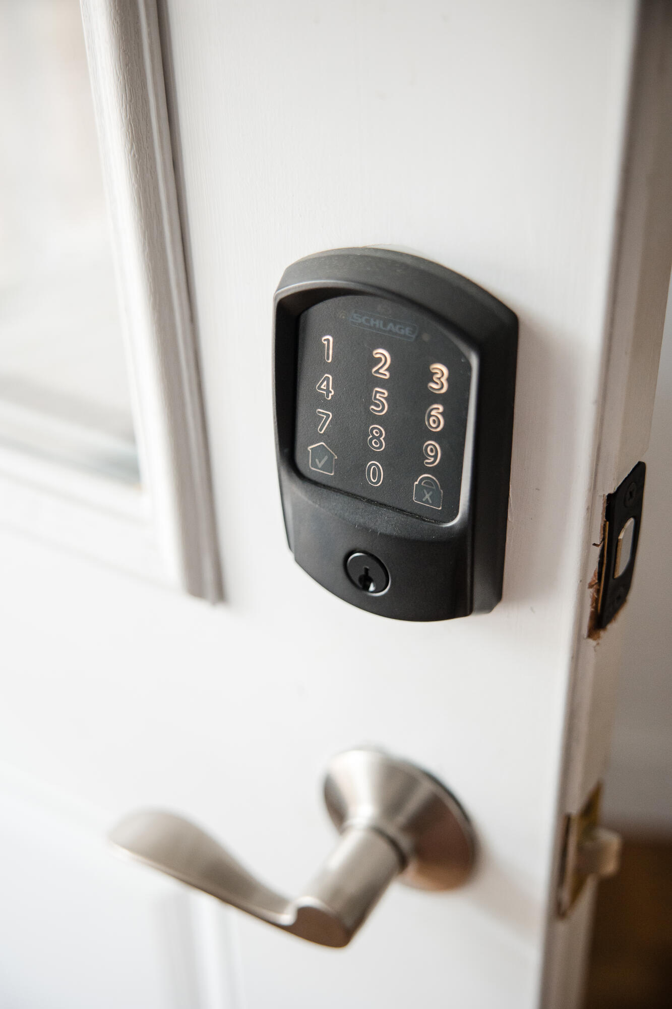 109 Washington Park Boulevard