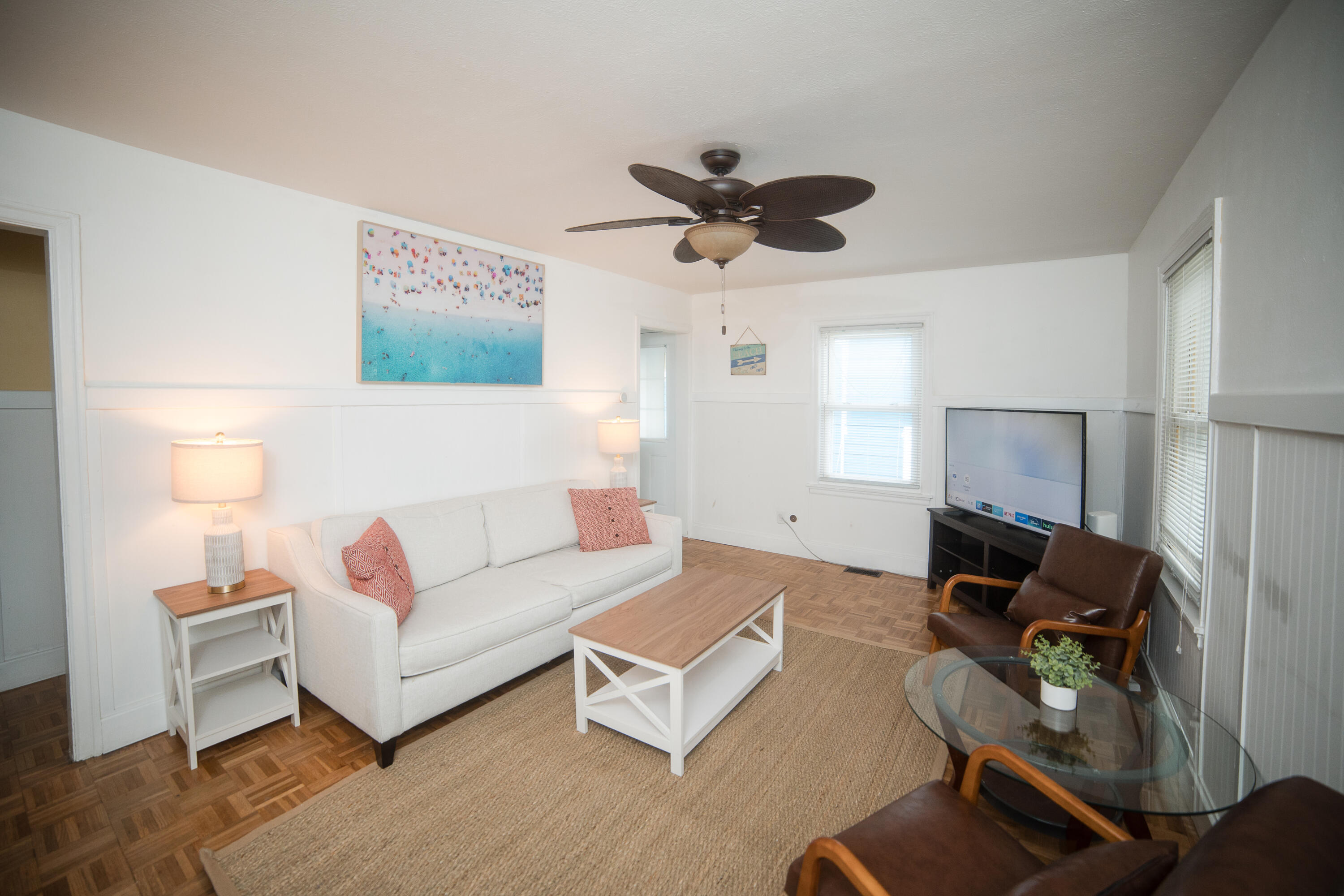 109 Washington Park Boulevard