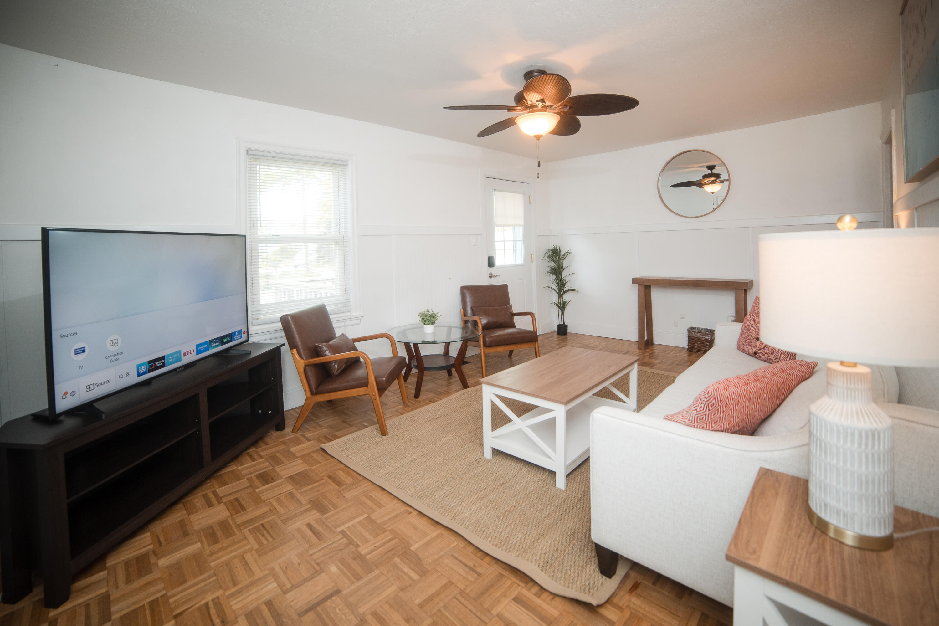 109 Washington Park Boulevard