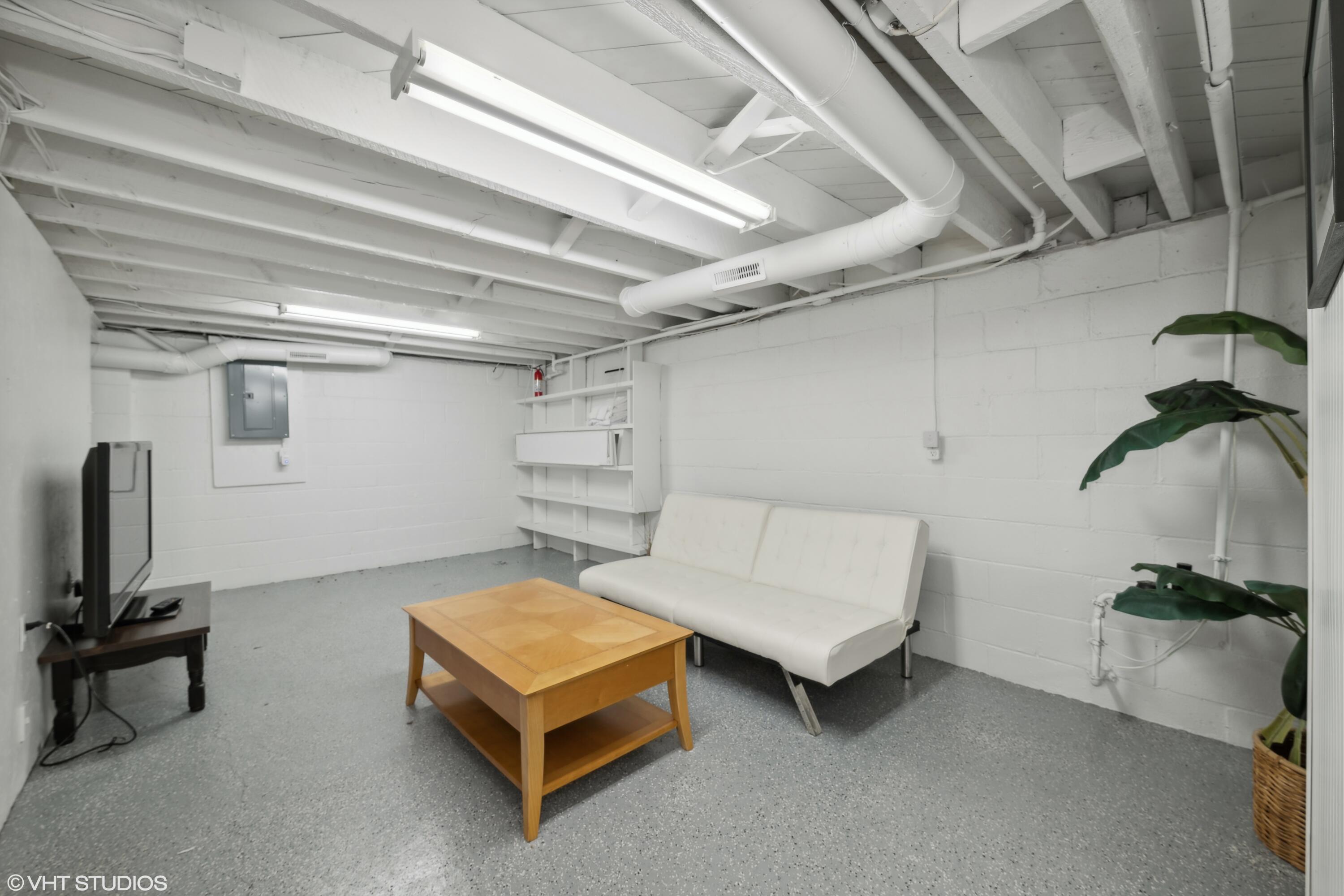 109 Washington Park Boulevard