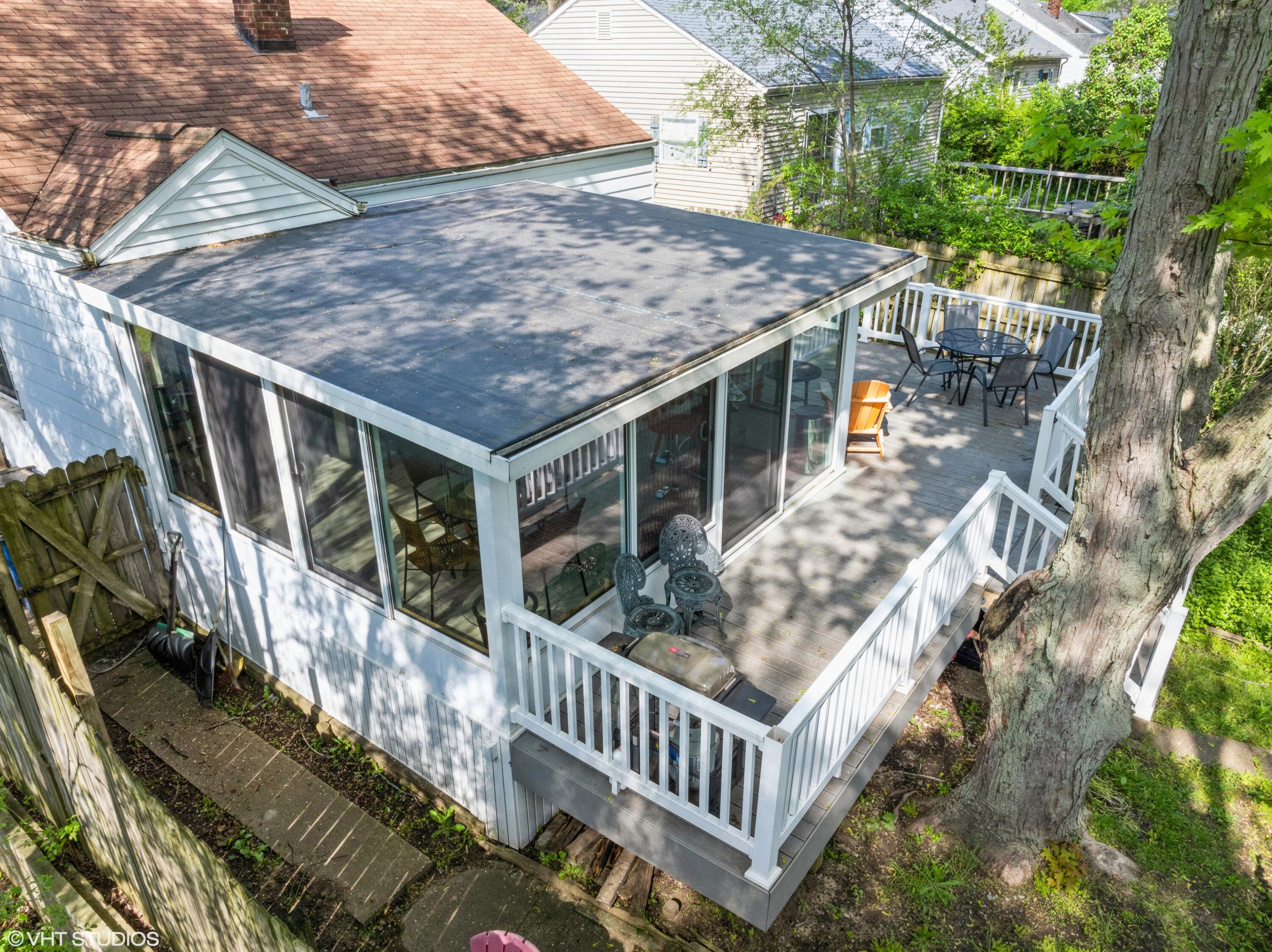 109 Washington Park Boulevard