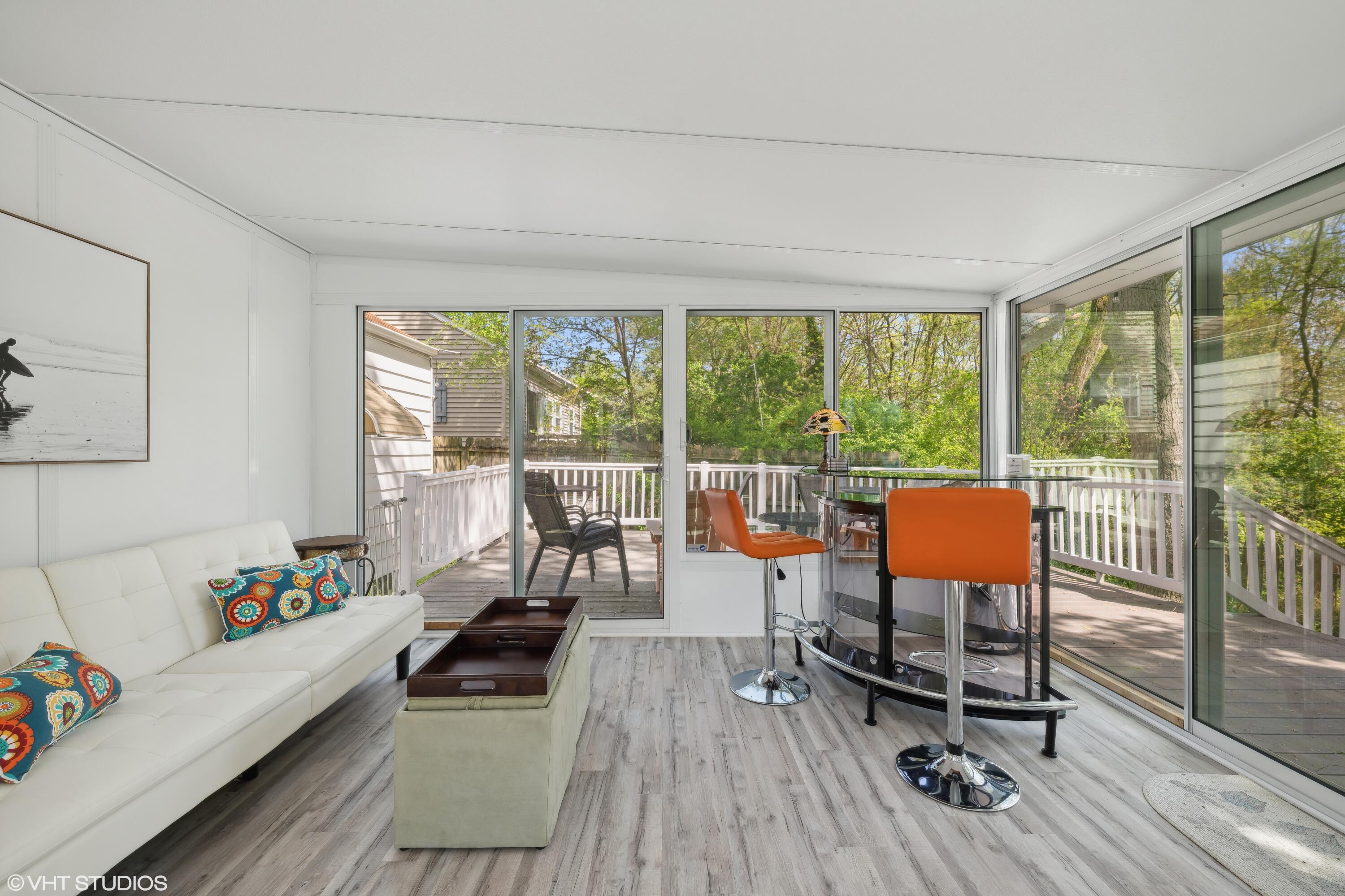 109 Washington Park Boulevard