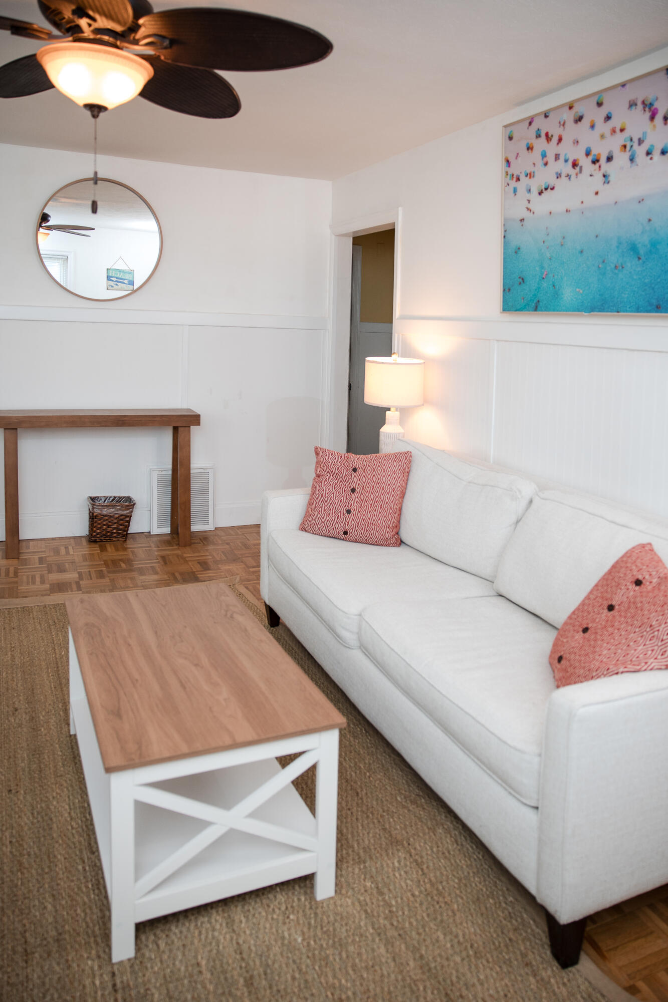 109 Washington Park Boulevard