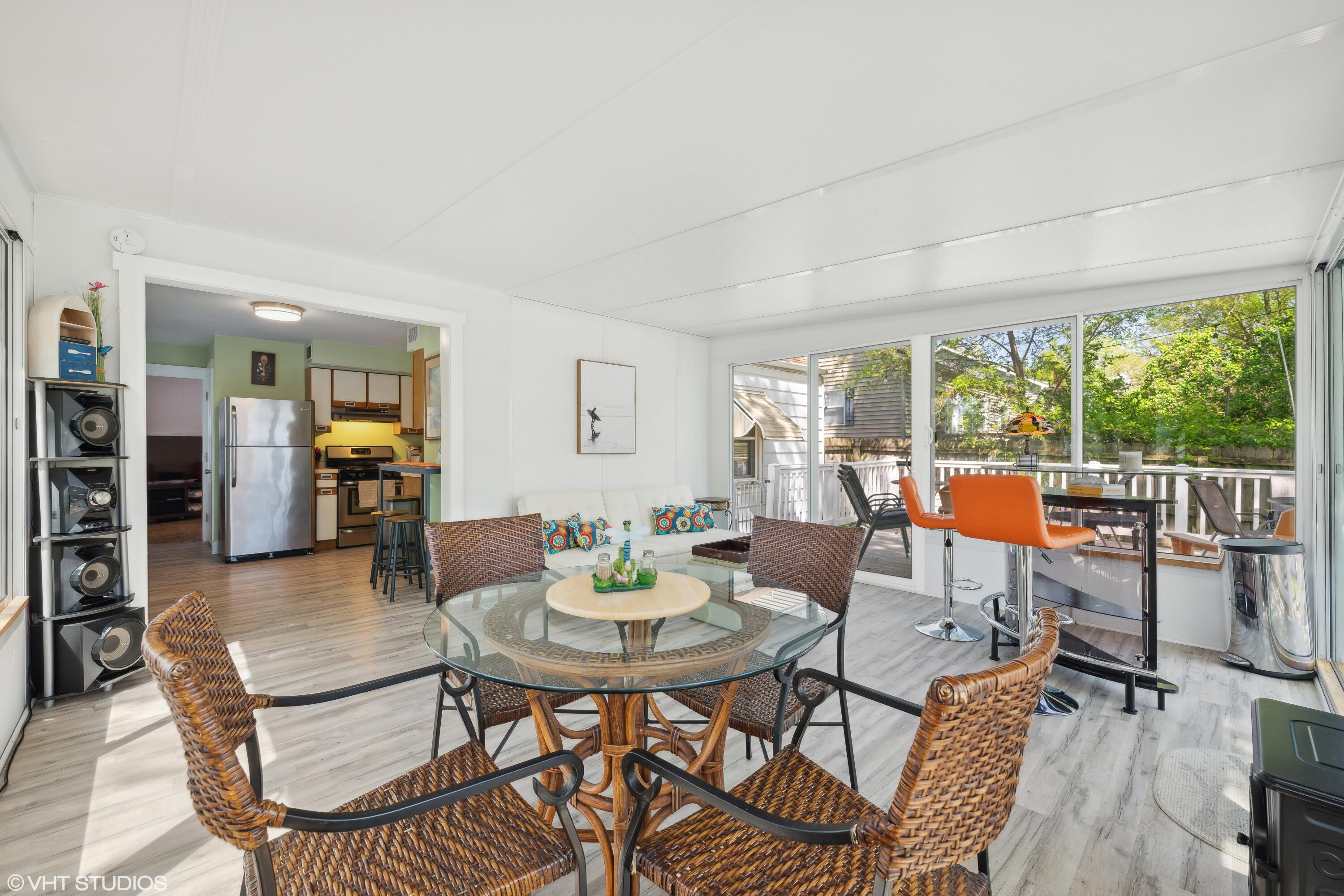 109 Washington Park Boulevard